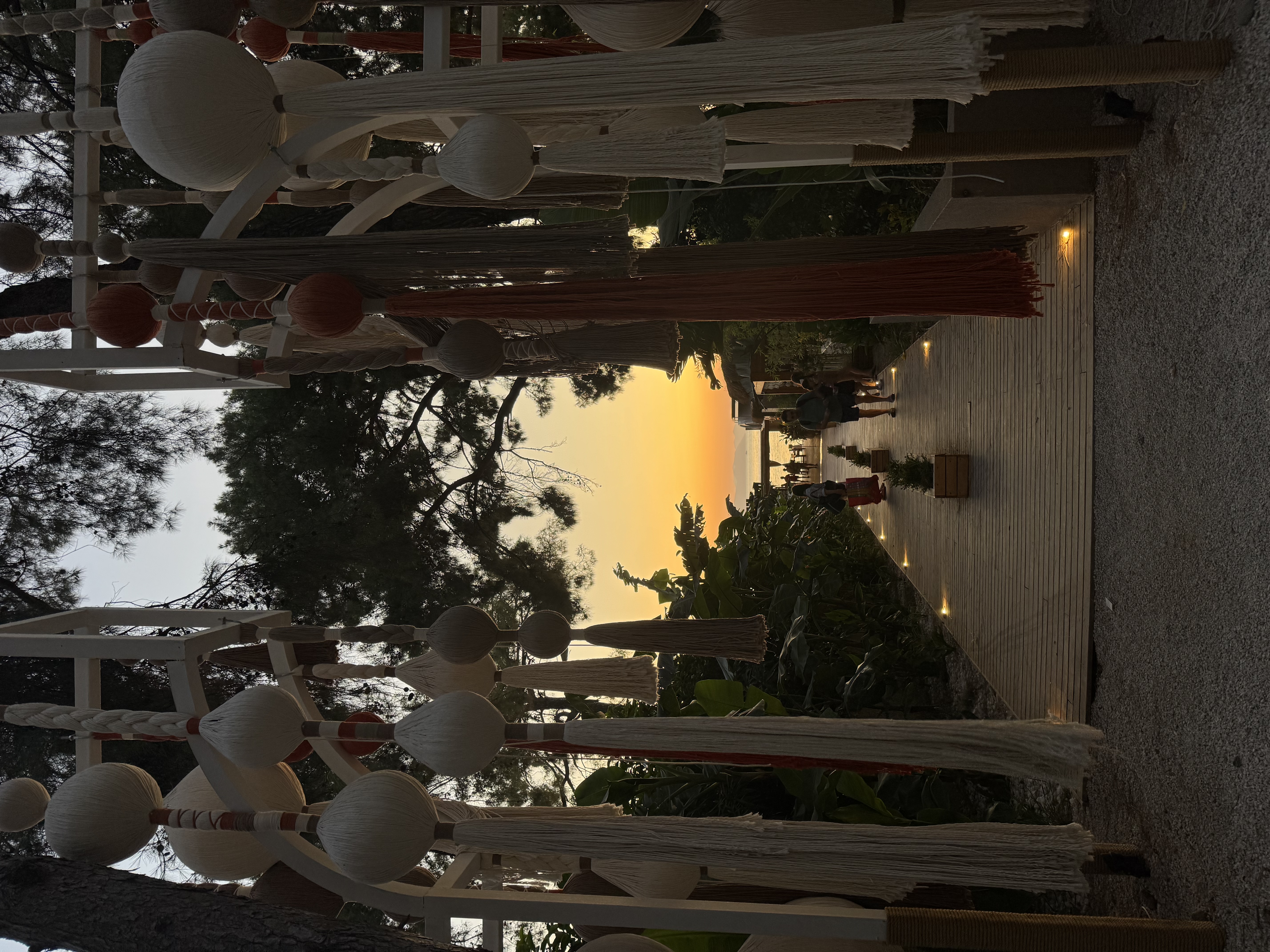 Pinterest путешествие по турецкой Ривьере с фото (сосновная бухта+ликийская тропа) (21/38)