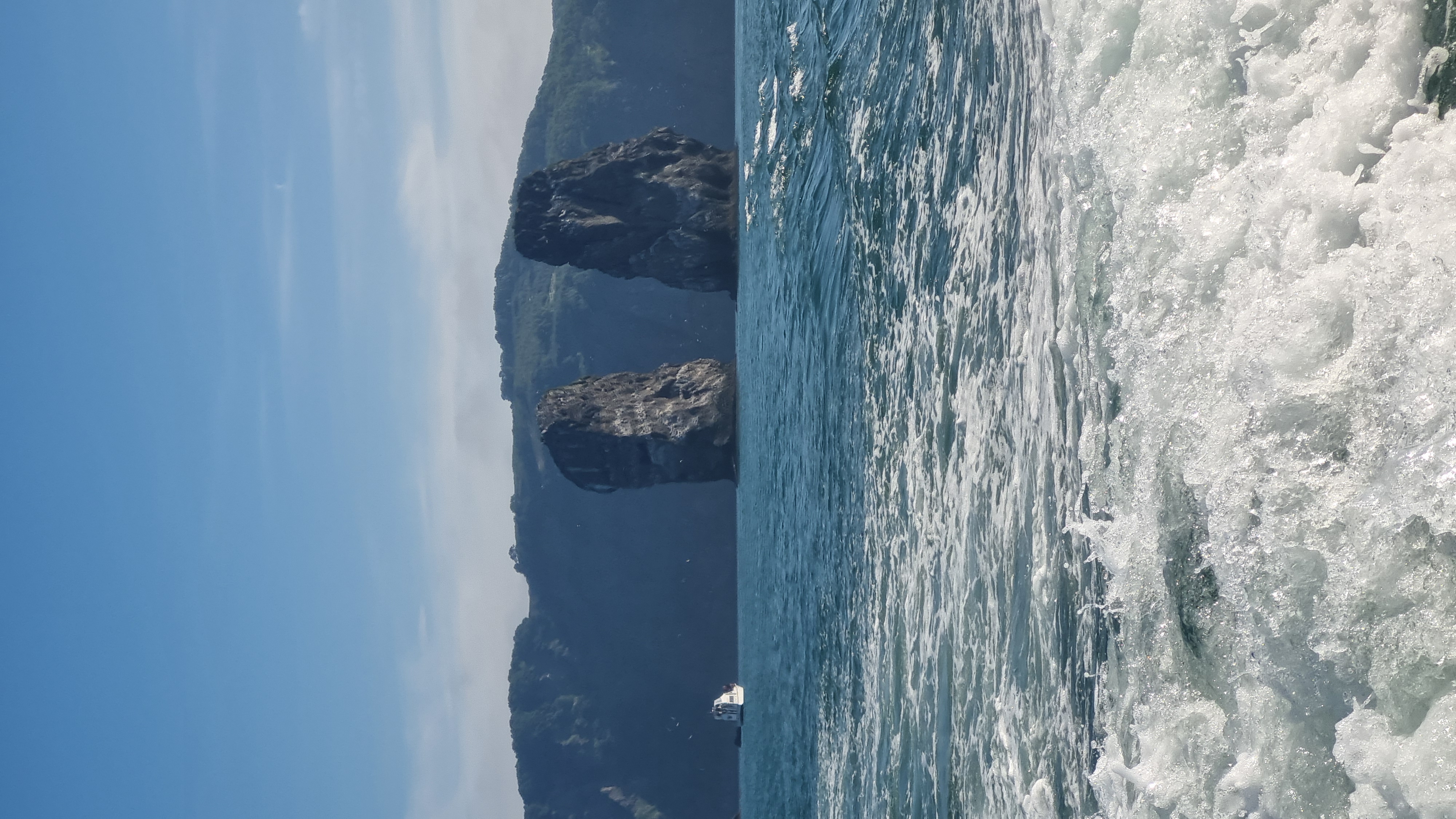 Хит Камчатки: более 20 локаций за 8 дней. Всё включено. (50/110)