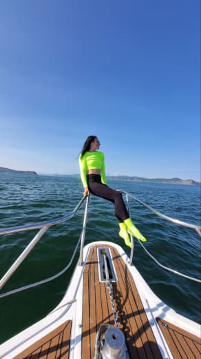 Хит Камчатки: более 20 локаций за 8 дней. Всё включено. (81/110)