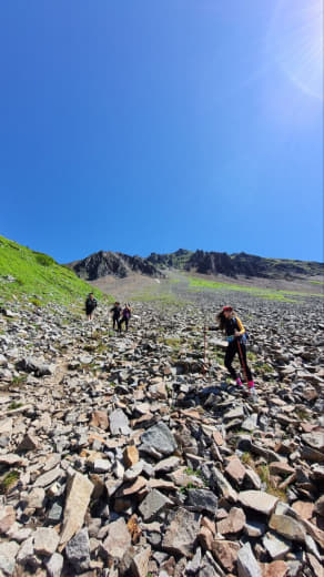 Хит Камчатки: более 20 локаций за 8 дней. Всё включено. (64/110)