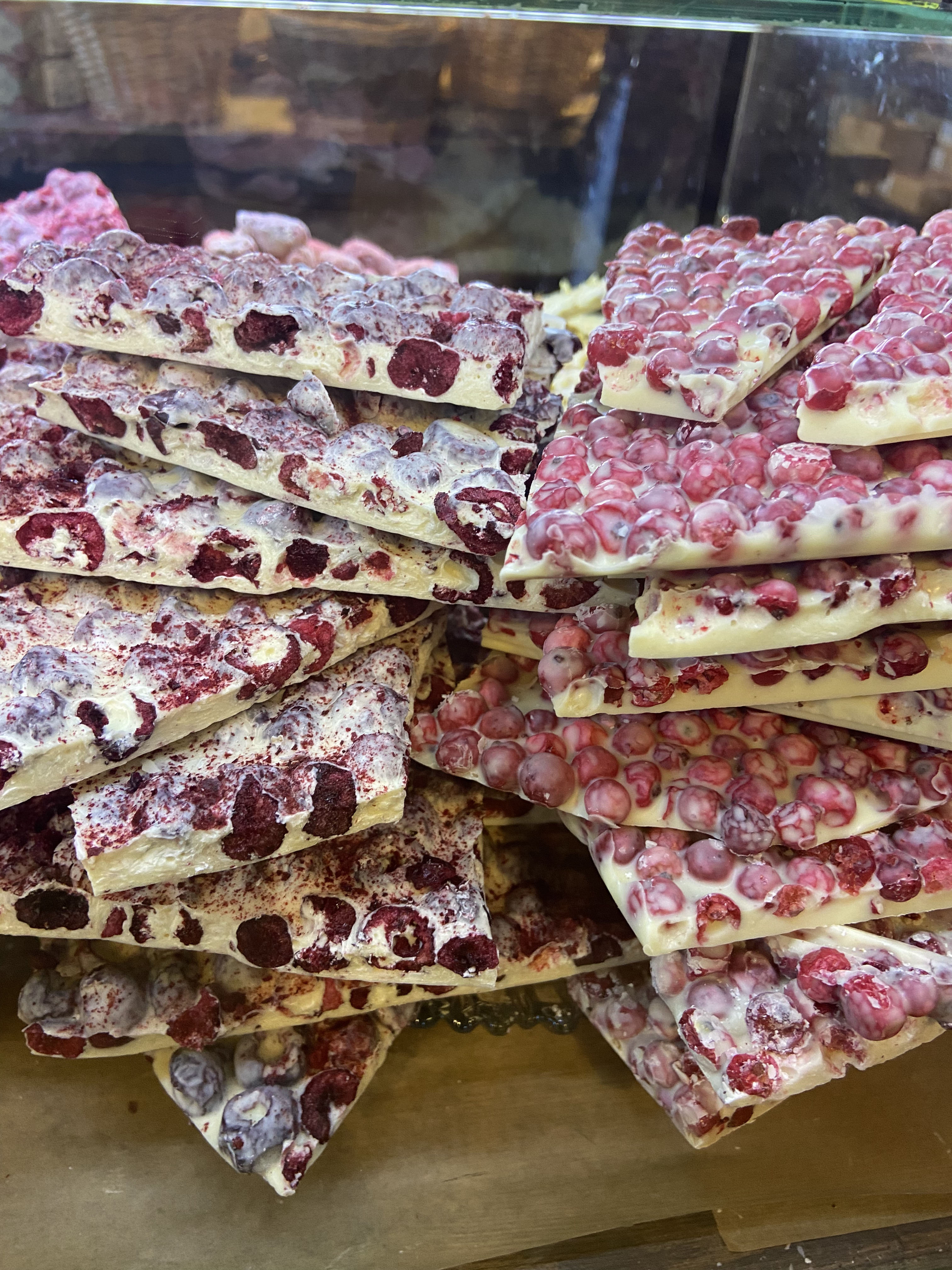 Двойное удовольствие: Калининград и Кранц (6/16)