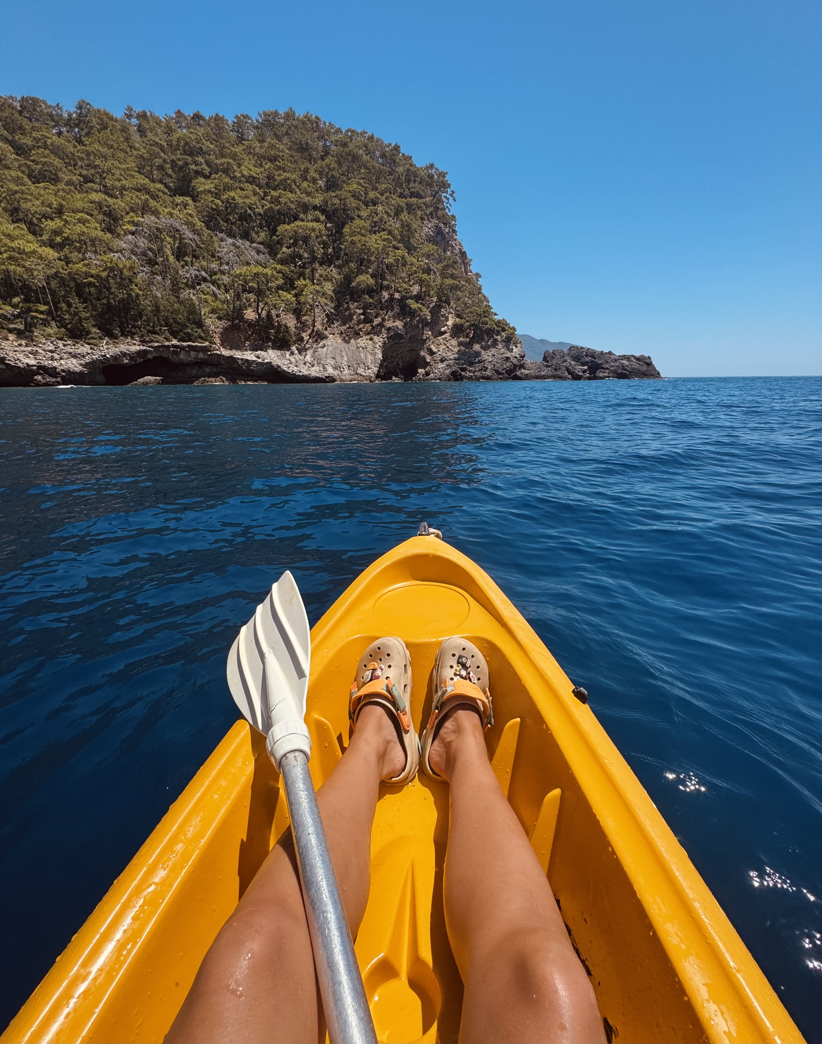 Pinterest путешествие по турецкой Ривьере с фото (сосновная бухта+ликийская тропа) (17/38)