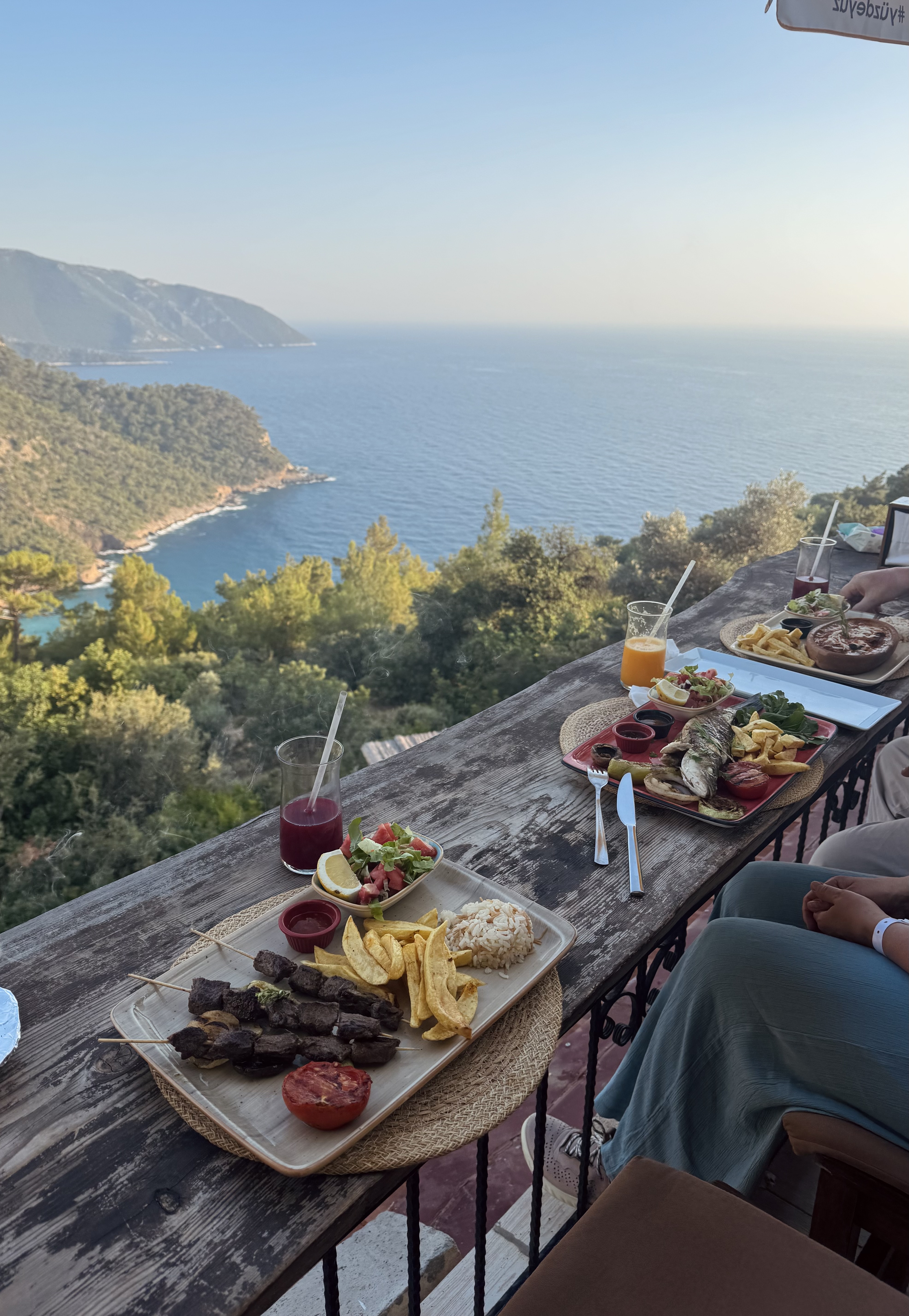 Pinterest путешествие по турецкой Ривьере с фото (сосновная бухта+ликийская тропа) (5/38)