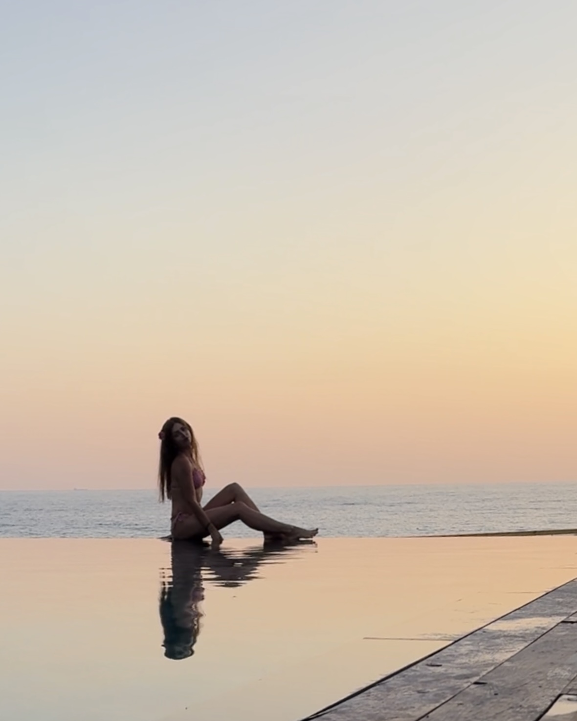 Pinterest путешествие по турецкой Ривьере с фото (сосновная бухта+ликийская тропа) (4/38)