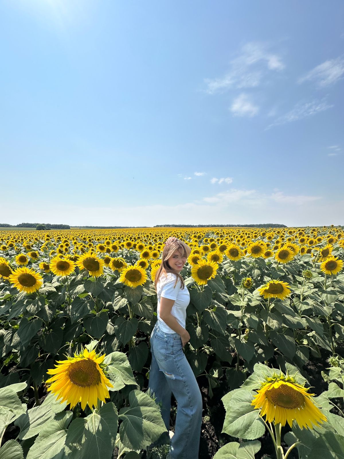 Настроение - Горы! Активный тур по Карачаево-Черкесии! (35/116)