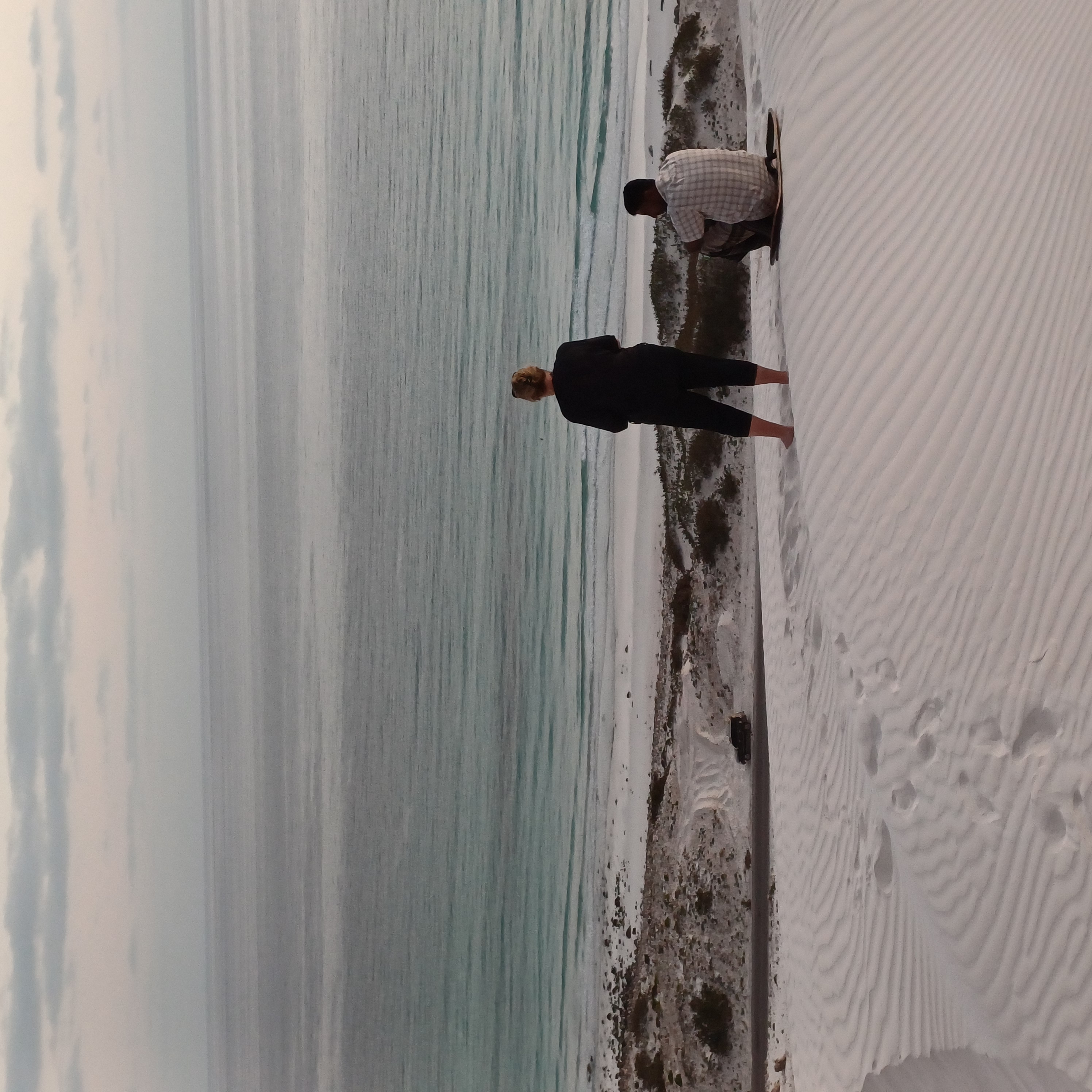 Новый Год (доп.группа) на Сокотре-обещание нового начала. 8 дней (62/88)