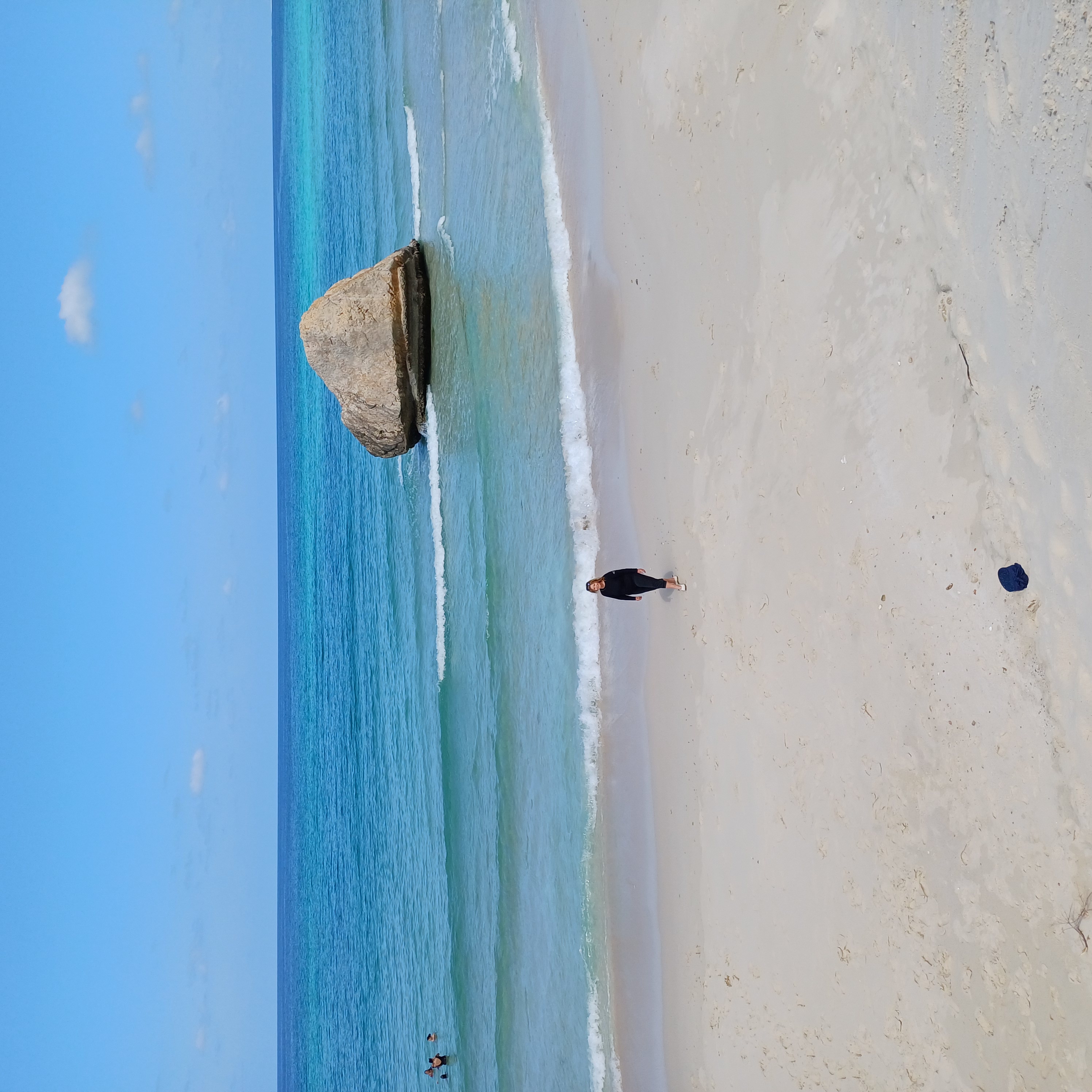 Новый Год (доп.группа) на Сокотре-обещание нового начала. 8 дней (51/88)