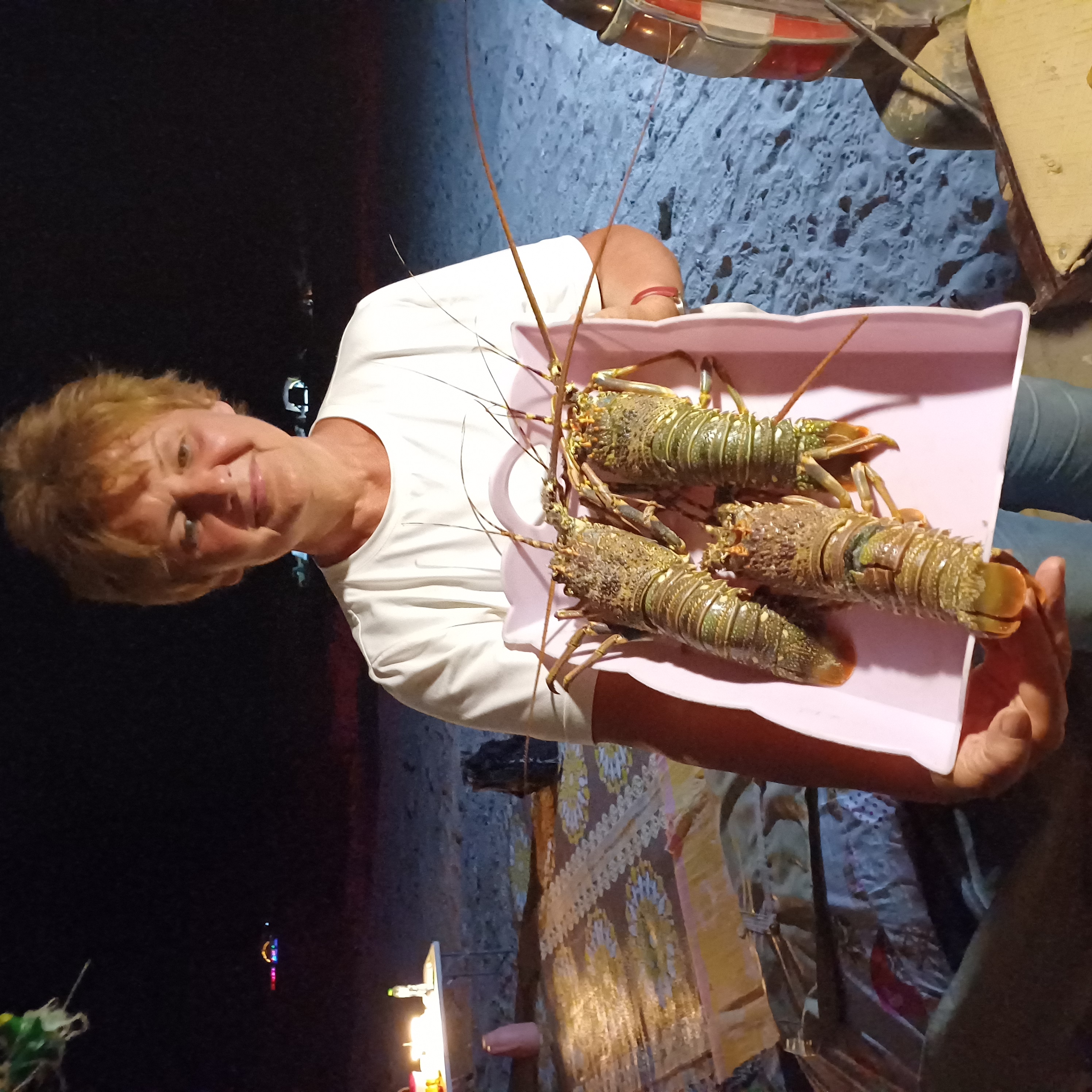 Новый Год (доп.группа) на Сокотре-обещание нового начала. 8 дней (41/88)