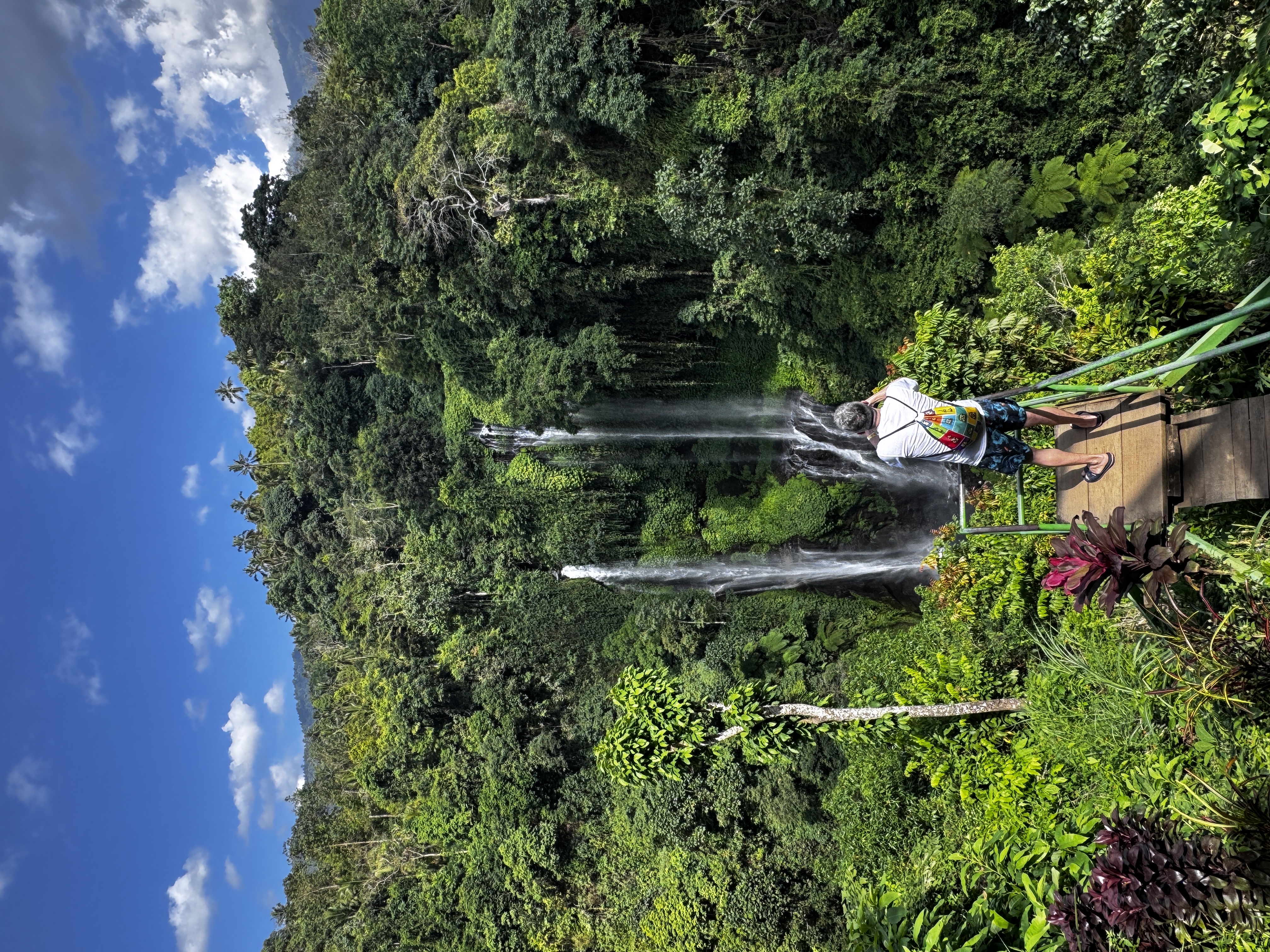 Бали и Нуса-Пенида: Ваш идеальный отдых за 8 дней (77/211)