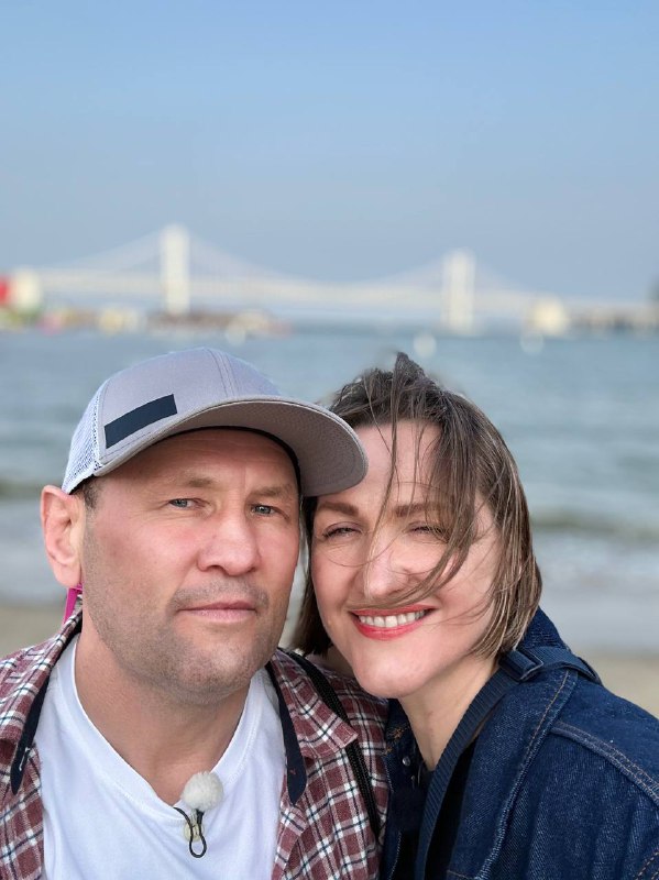 К-приключения_осенние каникулы в Корее (3/16)