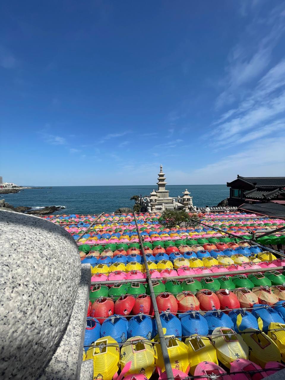 К-приключения_осенние каникулы в Корее (2/16)