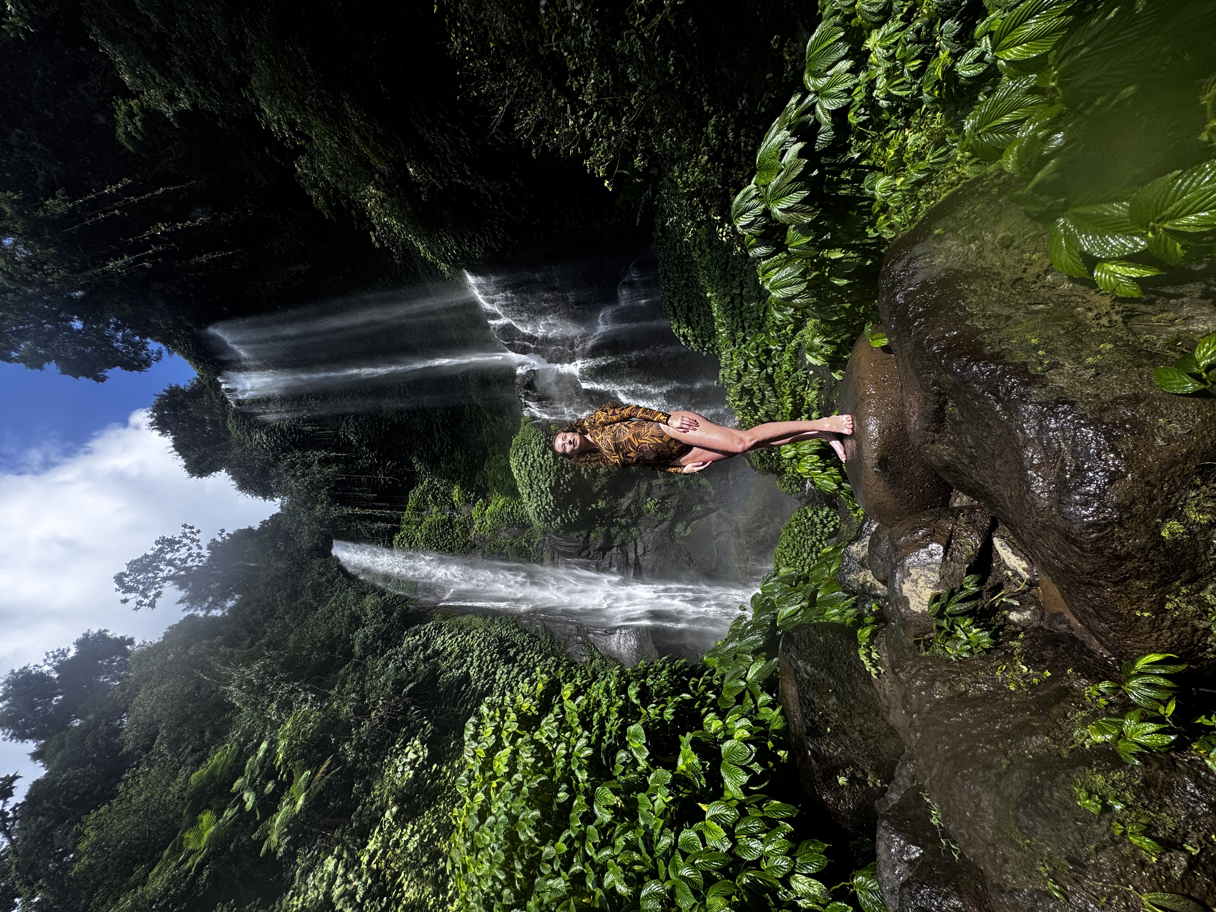 Бали и Нуса-Пенида: Ваш идеальный отдых за 8 дней (50/211)