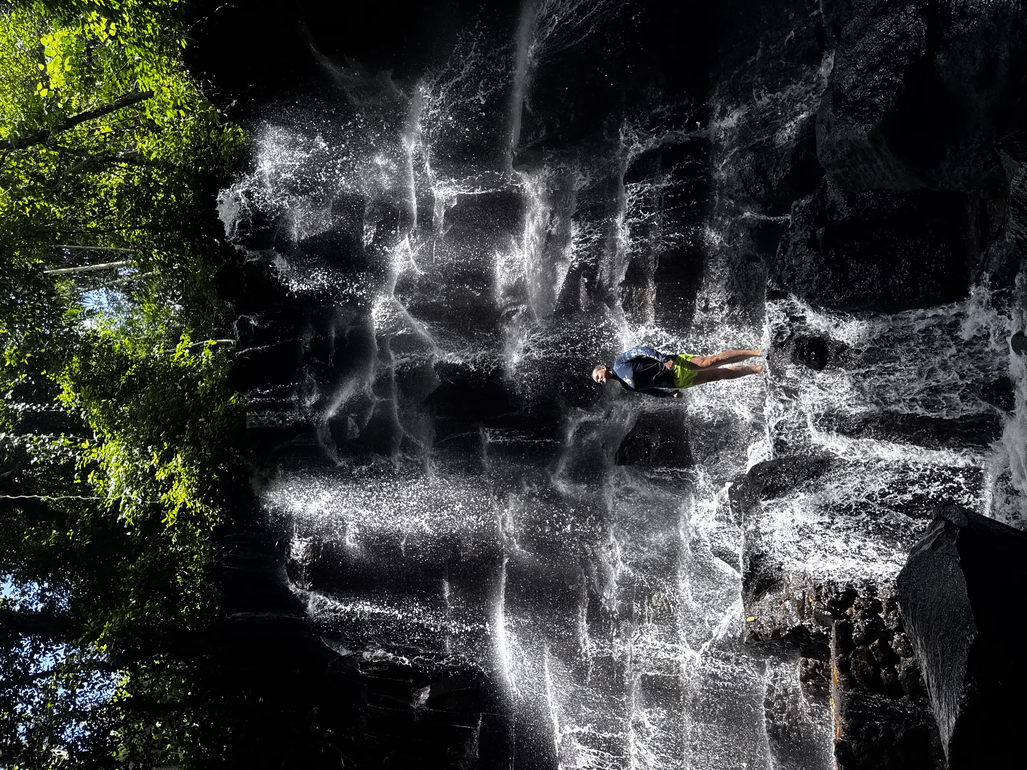 Большое приключение по Бали,Нуса Пениде и Яве с восхождением на Иджен! (64/269)