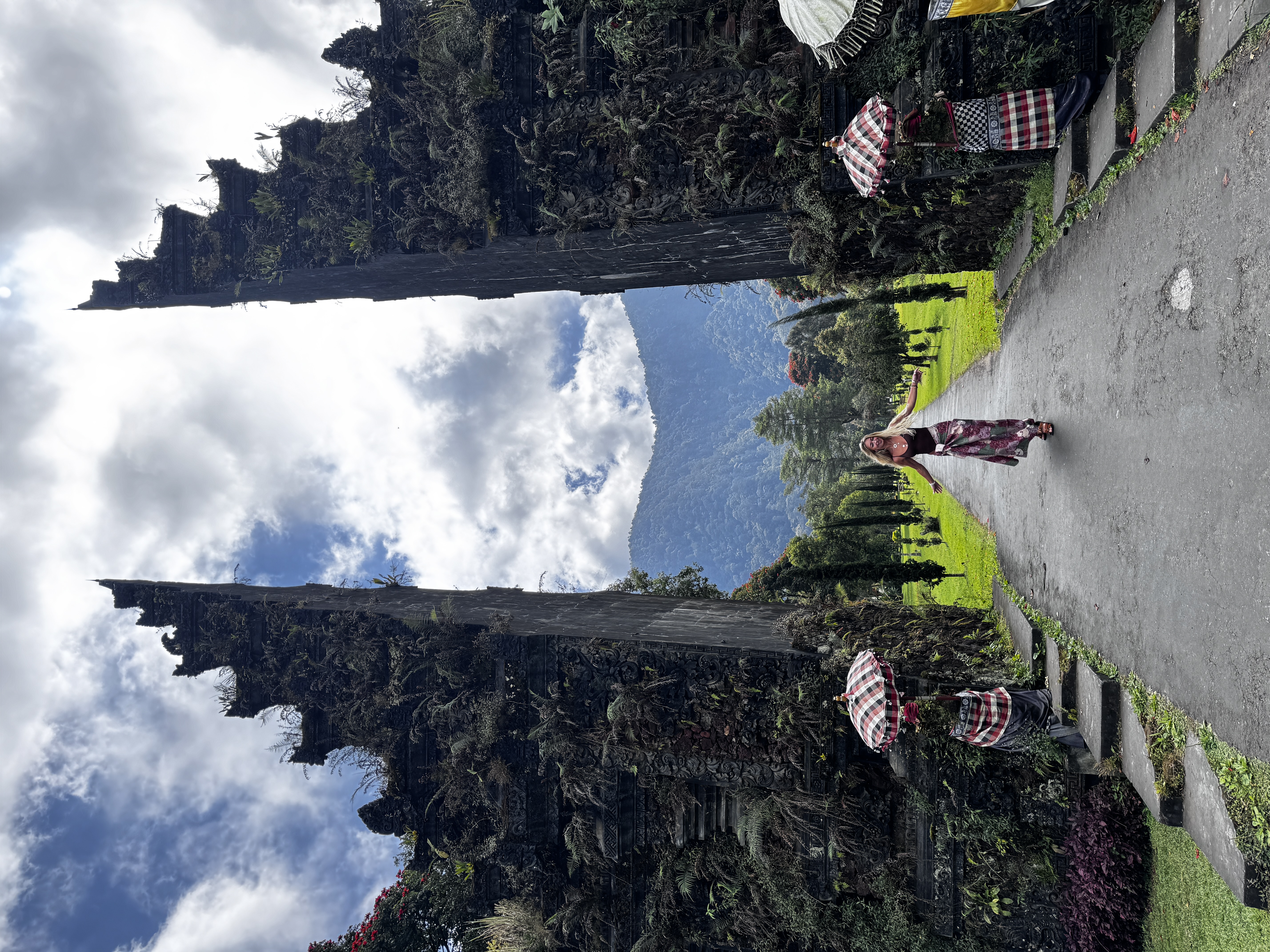 Бали и Нуса-Пенида: Ваш идеальный отдых за 8 дней (38/211)