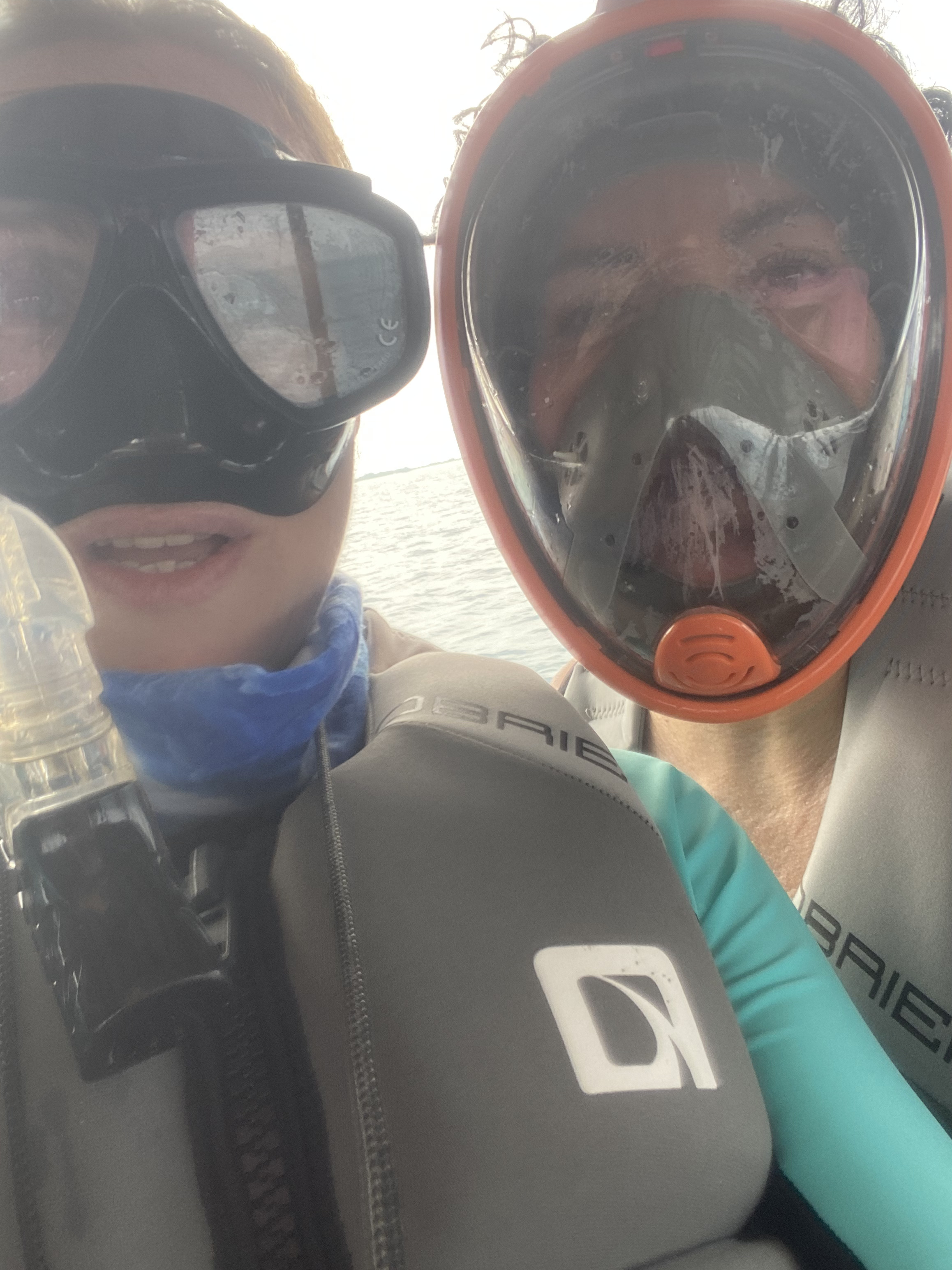 Мальдивы с психологом для обретения душевного равновесия (16/64)