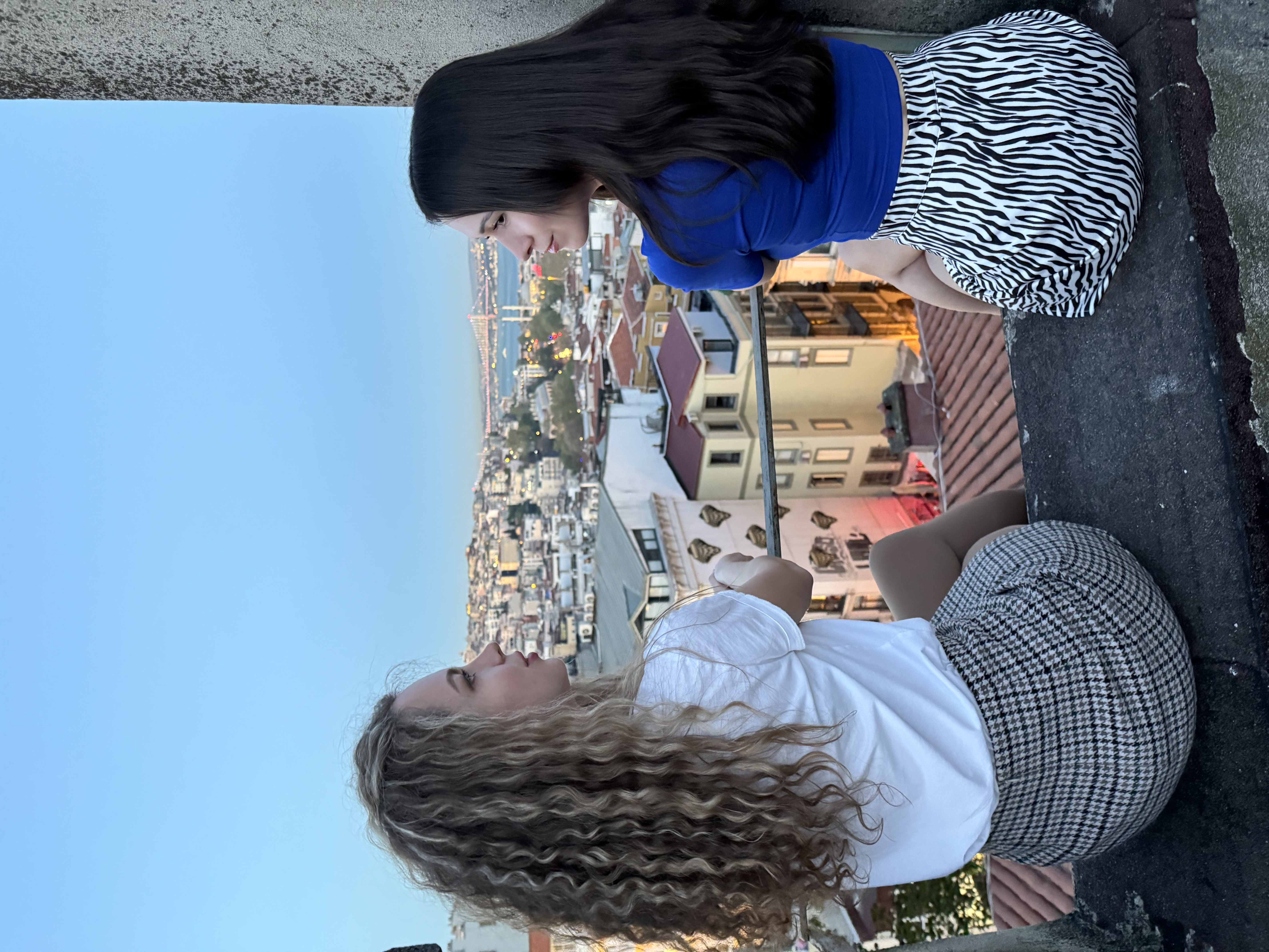 Открываем сокровищницу Турции. Каникулы в Стамбуле+фото (+ даты девичников) (5/37)