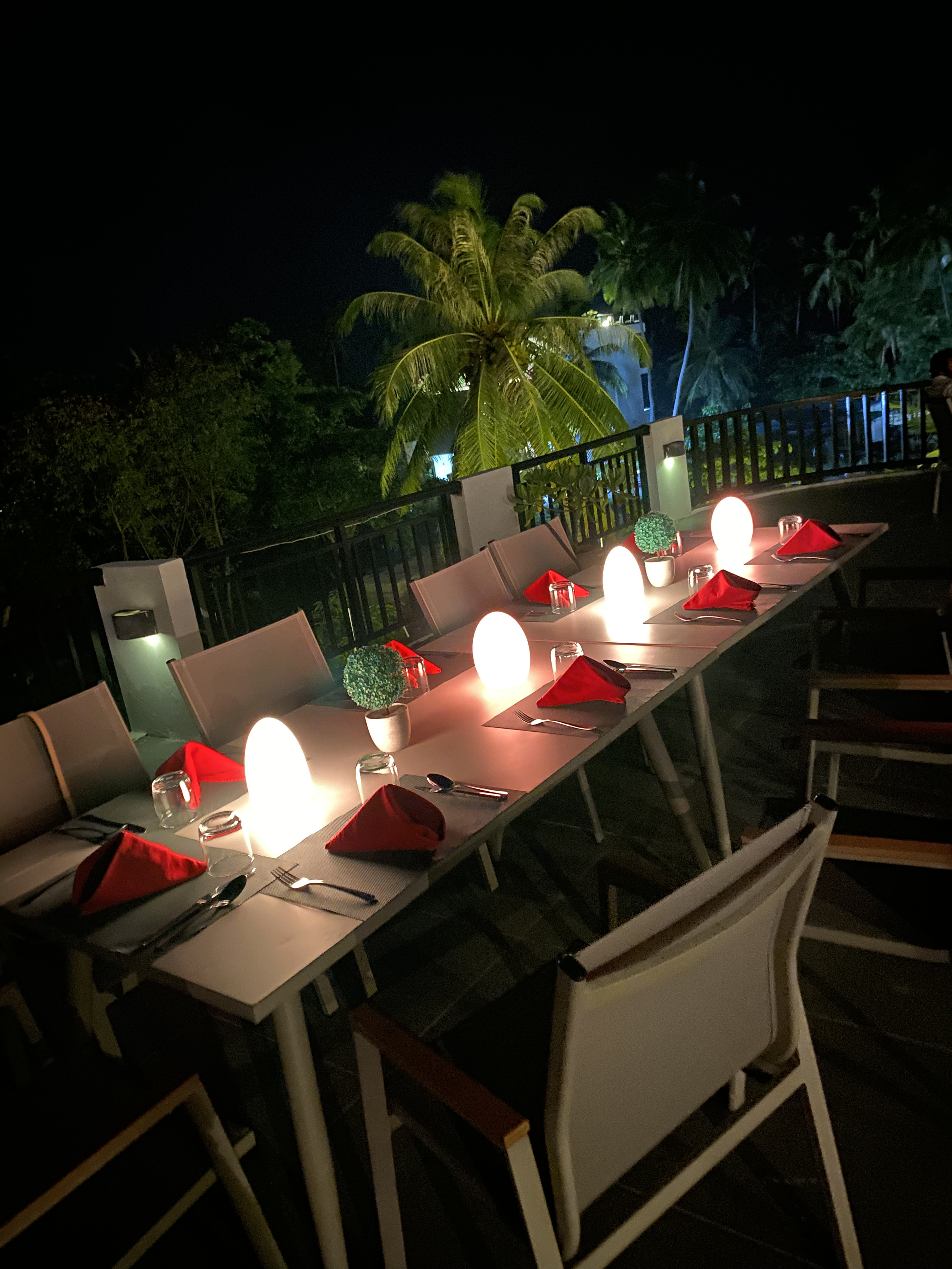 Мальдивы с психологом для обретения душевного равновесия (11/64)