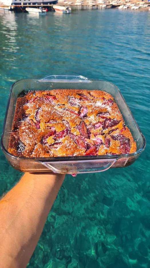 Гюлет-Тур Из Бодрума: Туда, Где 90% Туристов Не Были! Vip-Тур Все Включено! (23/50)