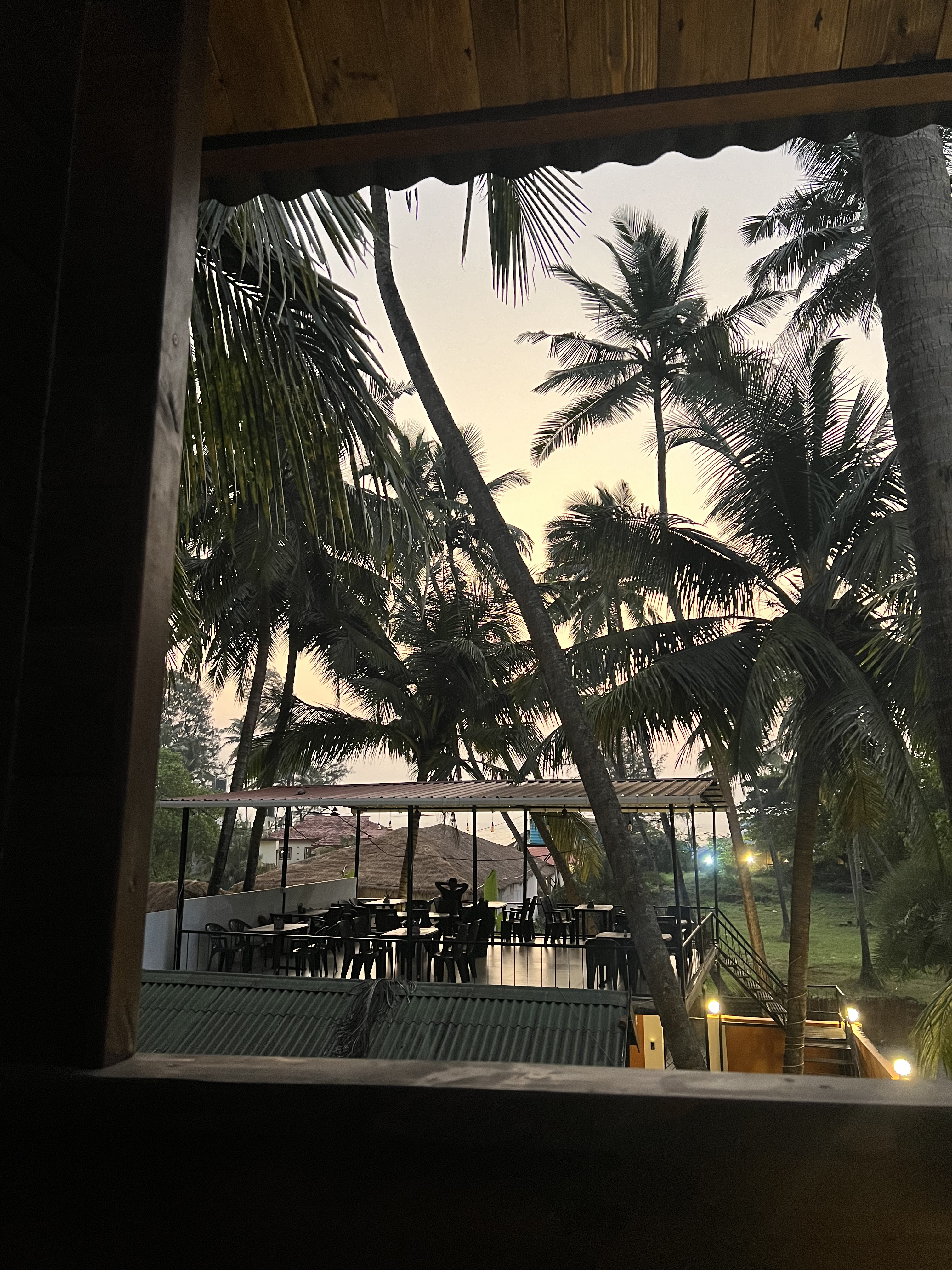 Золотой треугольник Индии + пляжи Гоа (101/143)