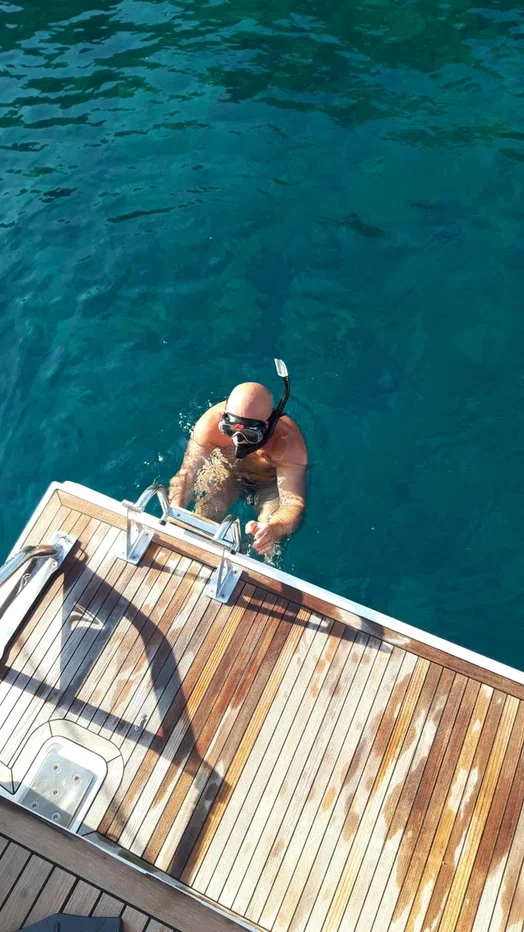 Гюлет-Тур Из Бодрума: Туда, Где 90% Туристов Не Были! Vip-Тур Все Включено! (24/50)