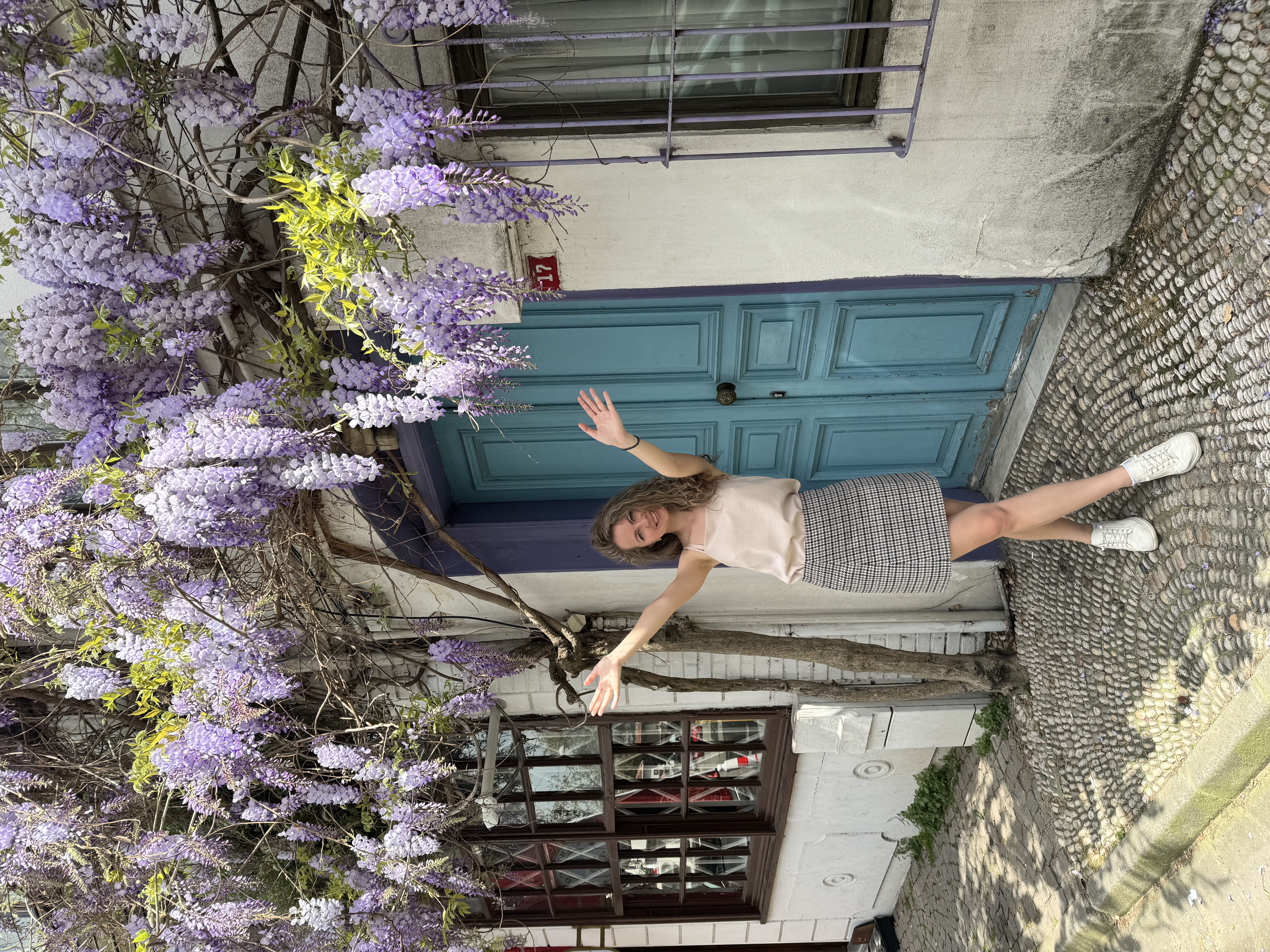 Открываем сокровищницу Турции. Каникулы в Стамбуле+фото (+ даты девичников) (4/37)