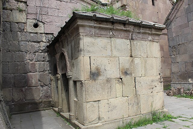 Все Краски Сарьяна В Одном Туре (2/9)