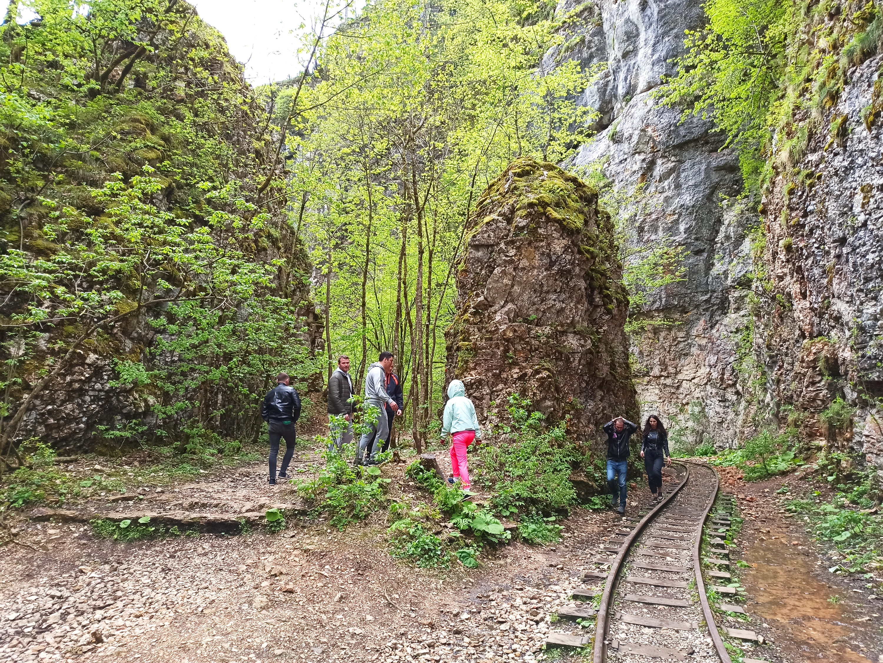 Адыгея на ладошке (7 дней) (29/31)