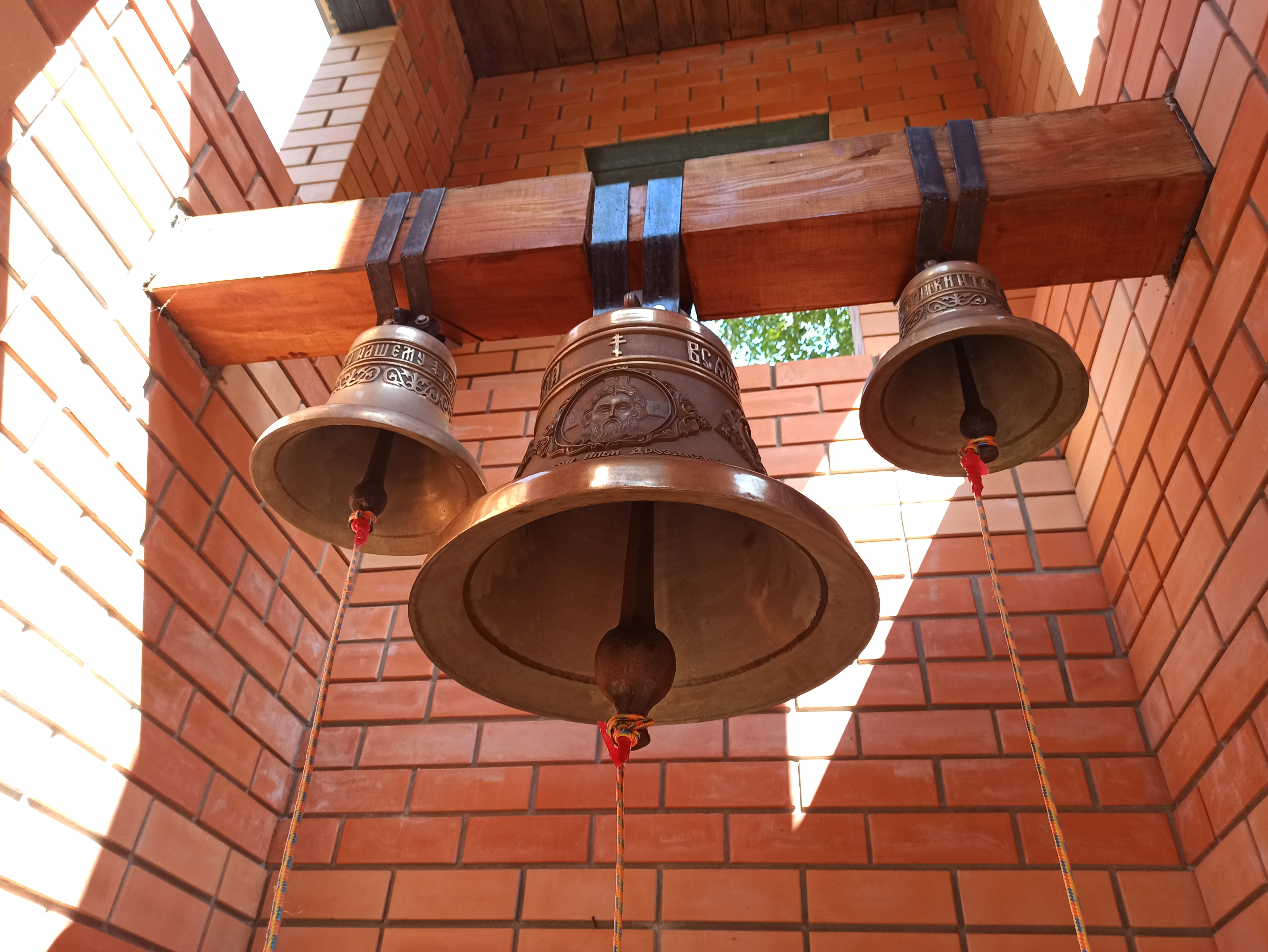 Адыгея на ладошке (7 дней) (25/31)