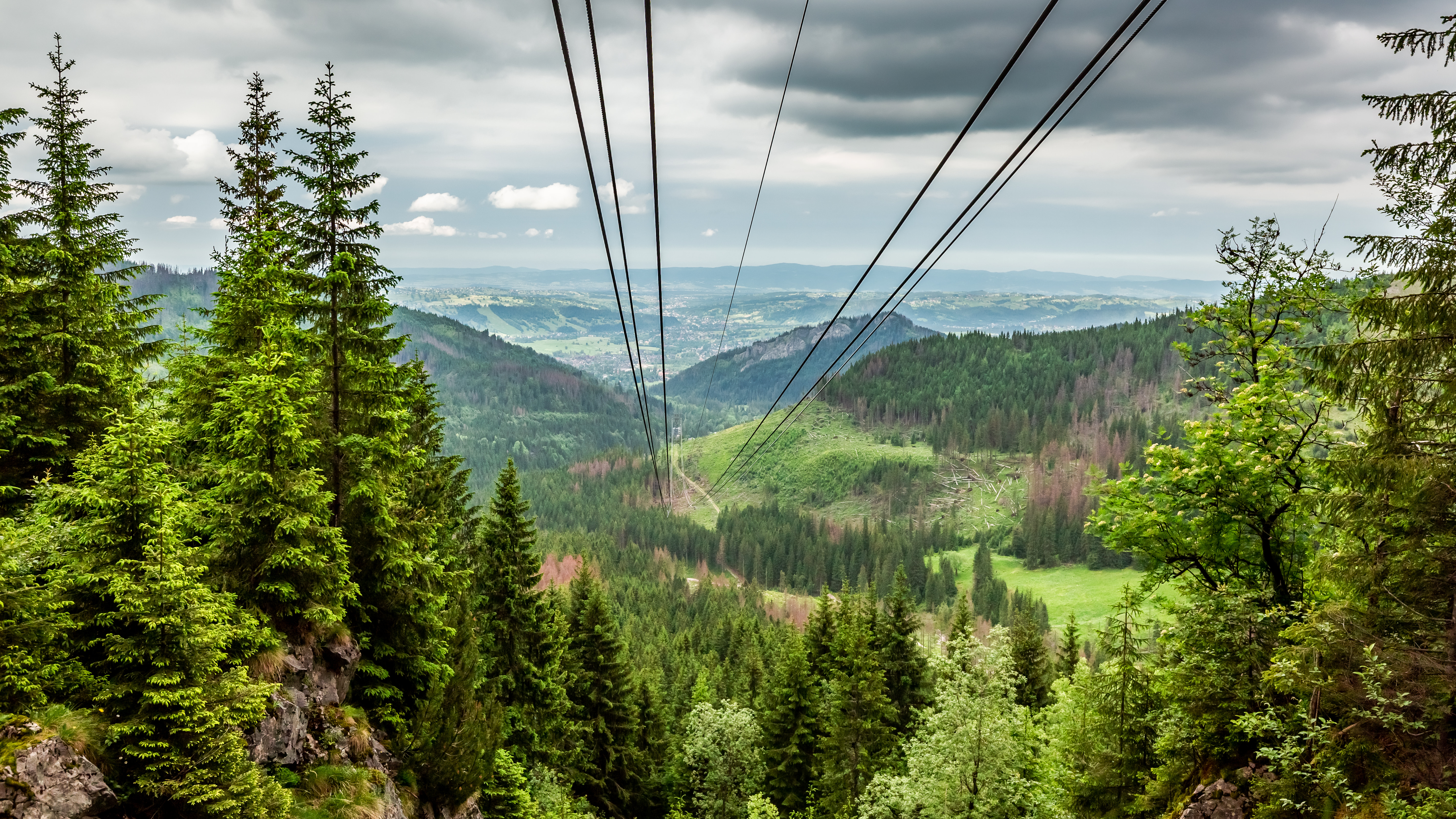 2-дневный тур Вкус Армении: от вин к святыням - все включено (8/14)