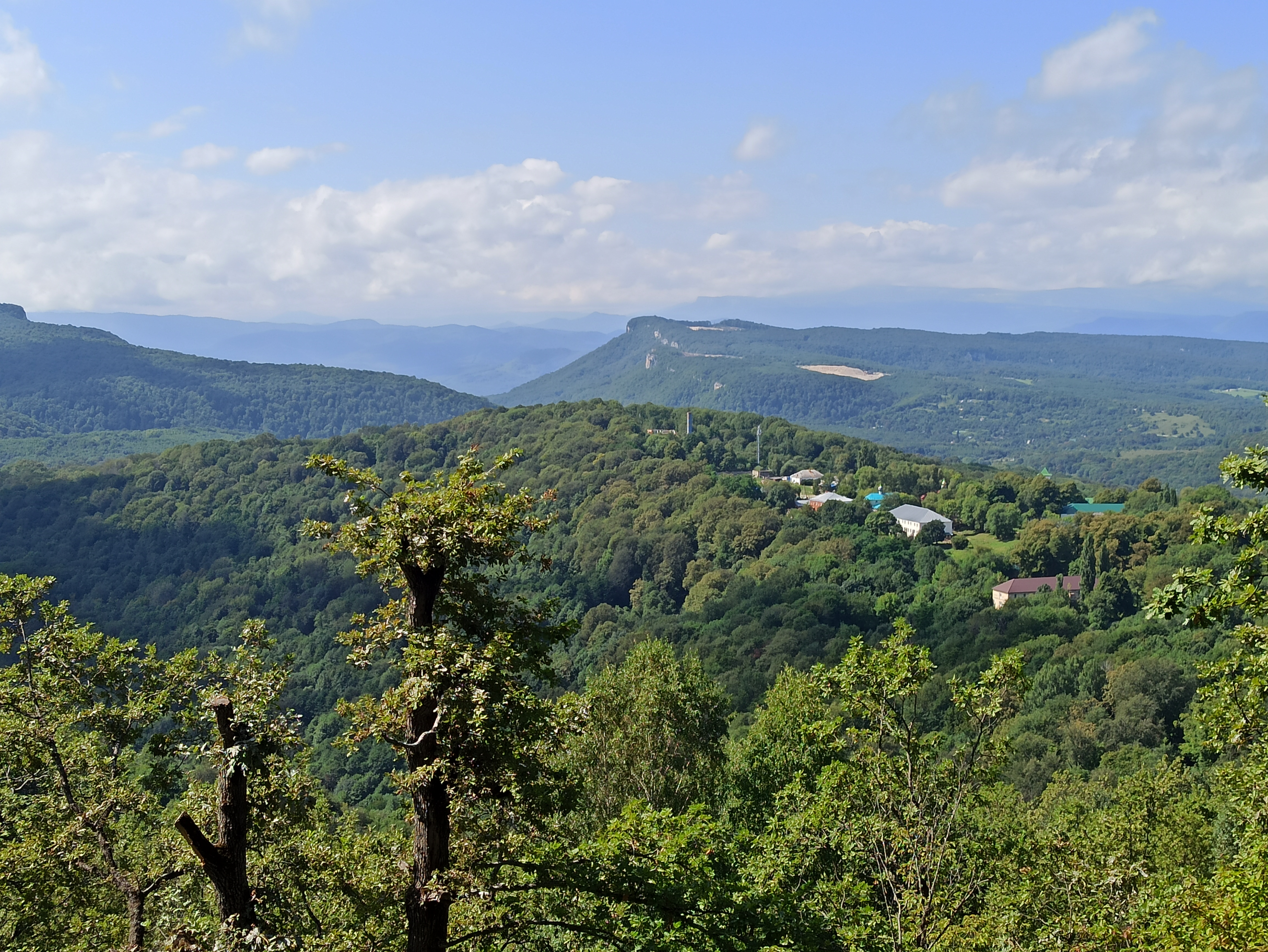 Адыгея на ладошке (7 дней) (17/31)