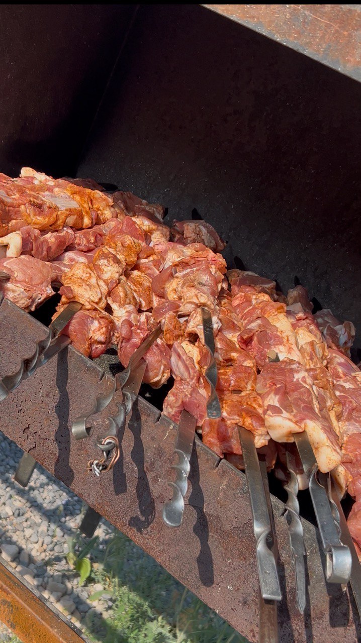 2-дневный тур Вкус Армении: от вин к святыням - все включено (3/14)