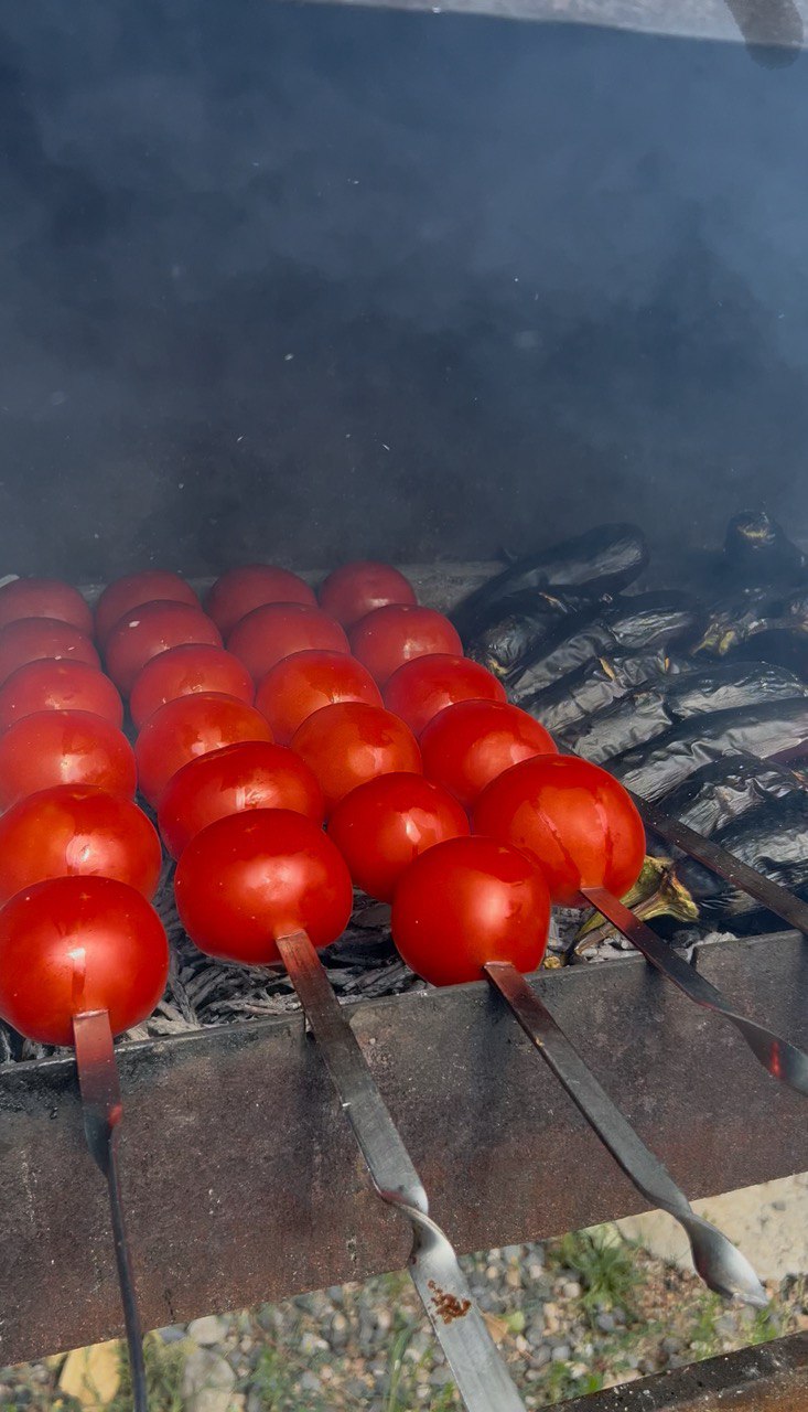 2-дневный тур Вкус Армении: от вин к святыням - все включено (5/14)