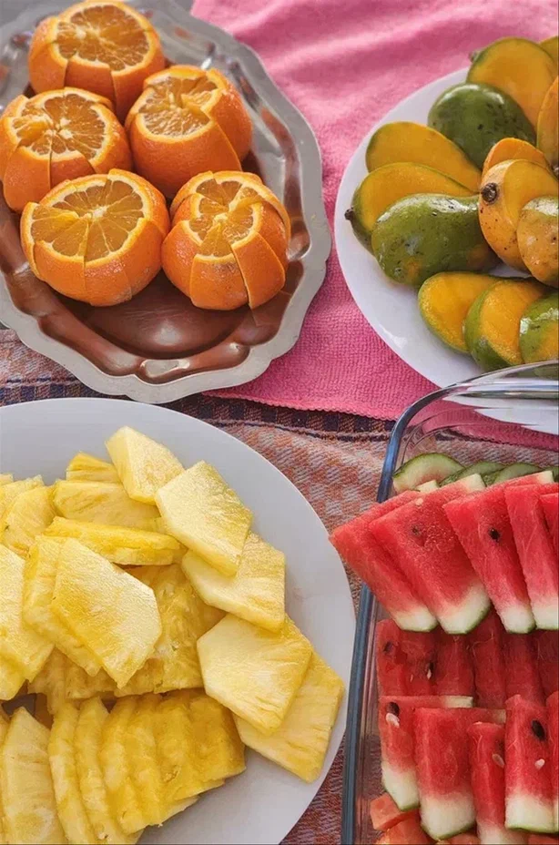 Отдых в уникальных и поразительных местах на Сейшельских островах (2/32)