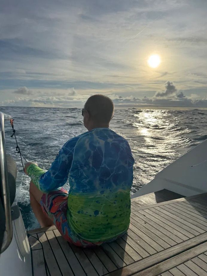 Отдых в уникальных и поразительных местах на Сейшельских островах (10/32)