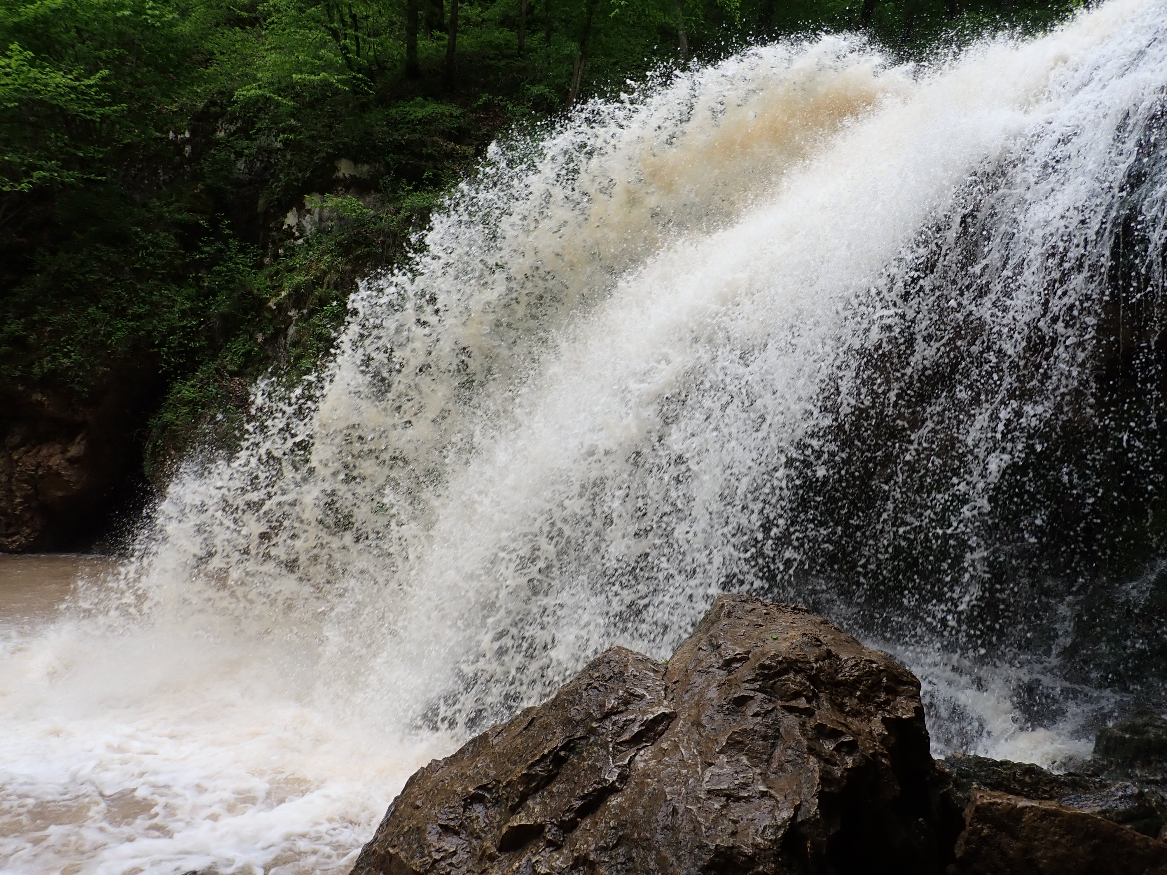 Адыгея на ладошке (7 дней) (15/31)