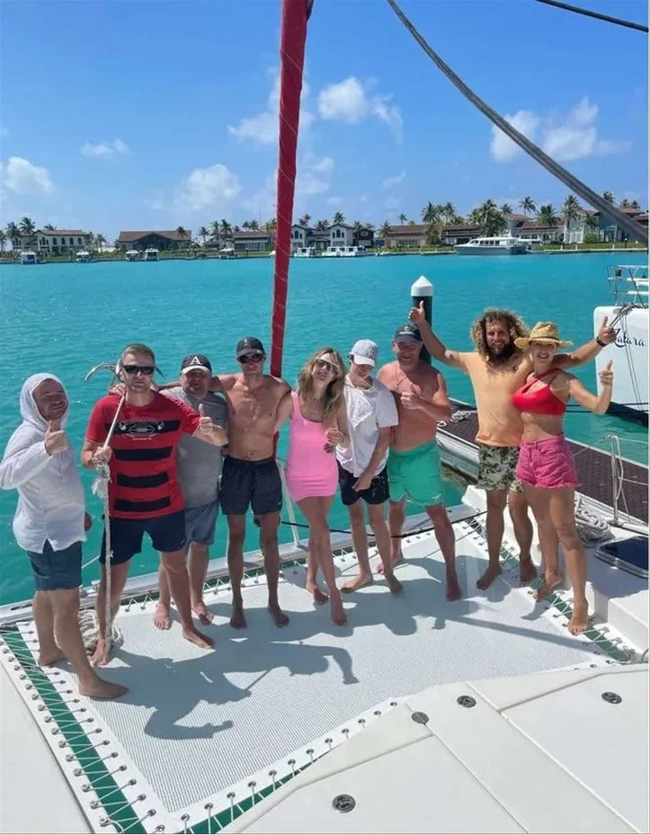 Отдых в уникальных и поразительных местах на Сейшельских островах (4/32)