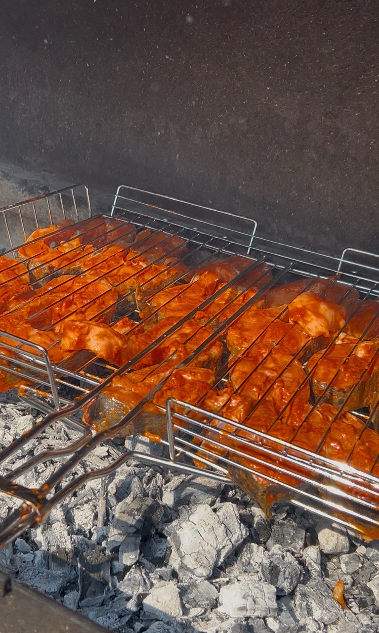 2-дневный тур Вкус Армении: от вин к святыням - все включено (6/14)