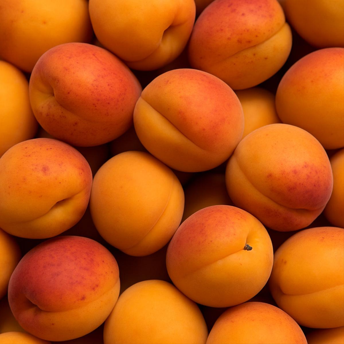 Золотой абрикос, Армения