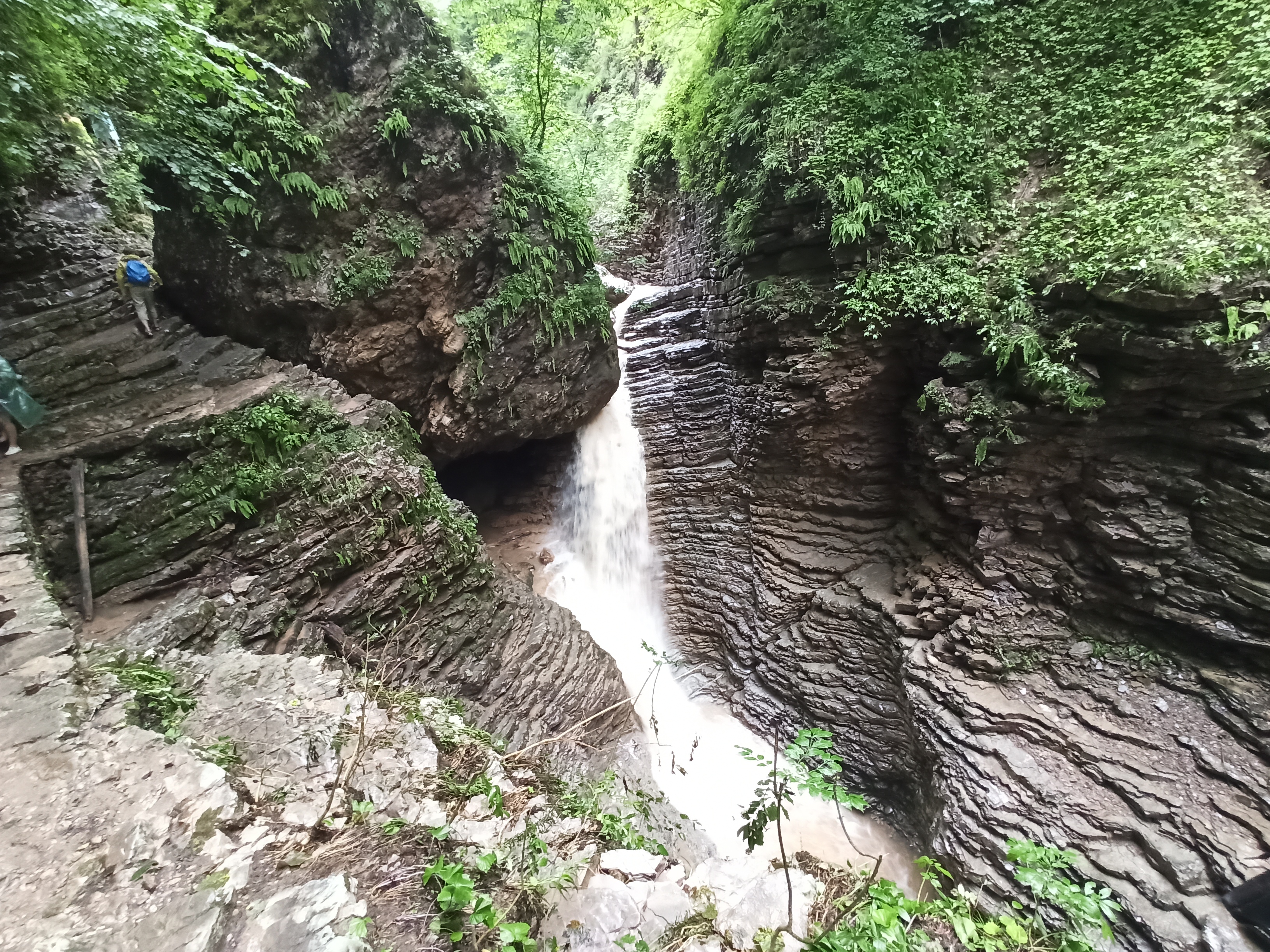 Адыгея на ладошке (7 дней) (14/31)