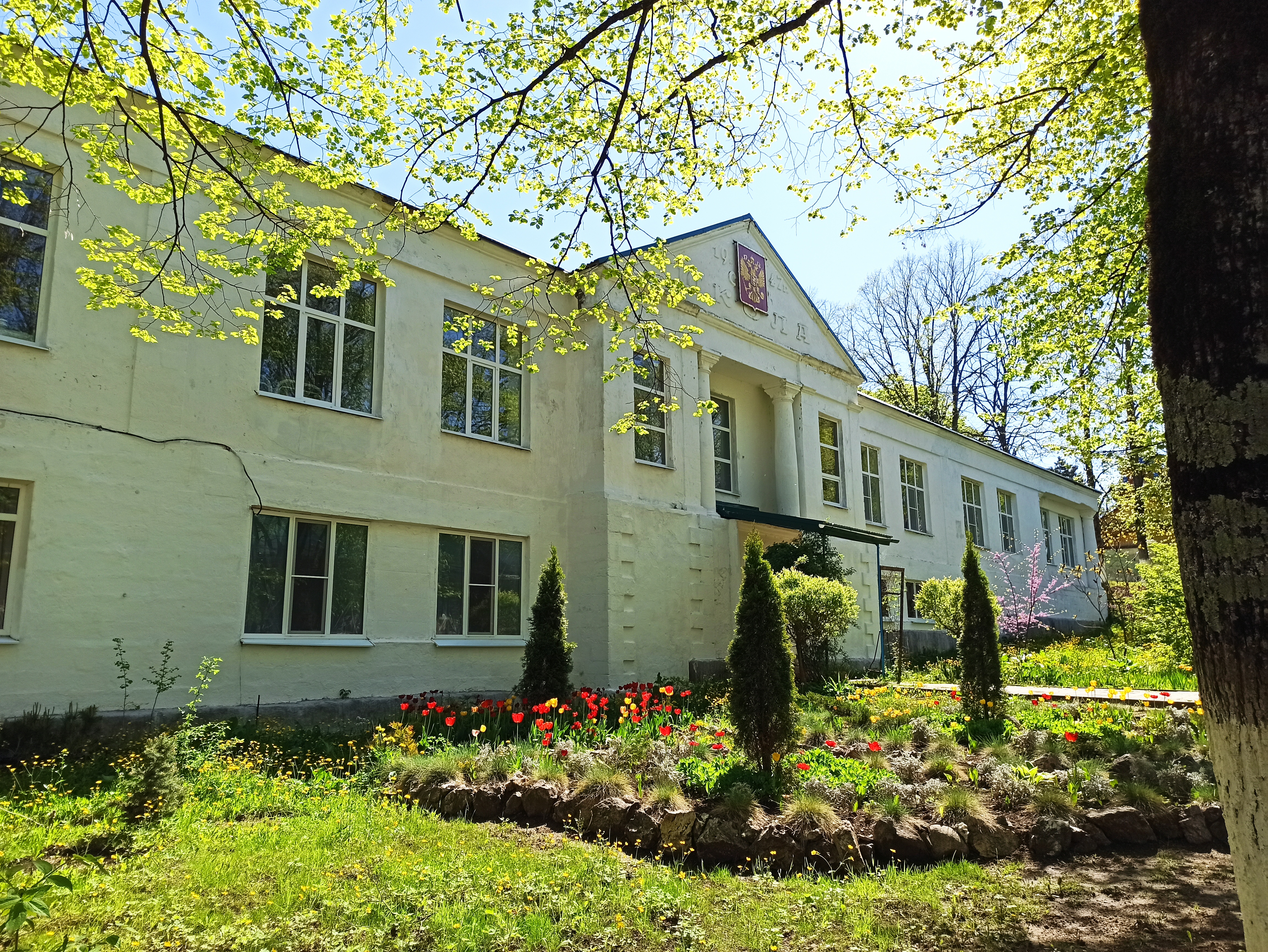 Адыгея на ладошке (7 дней) (23/31)