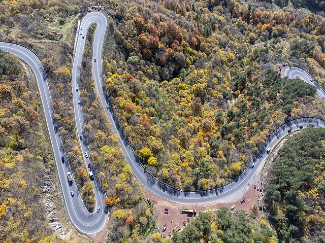 Все Краски Сарьяна В Одном Туре (8/9)