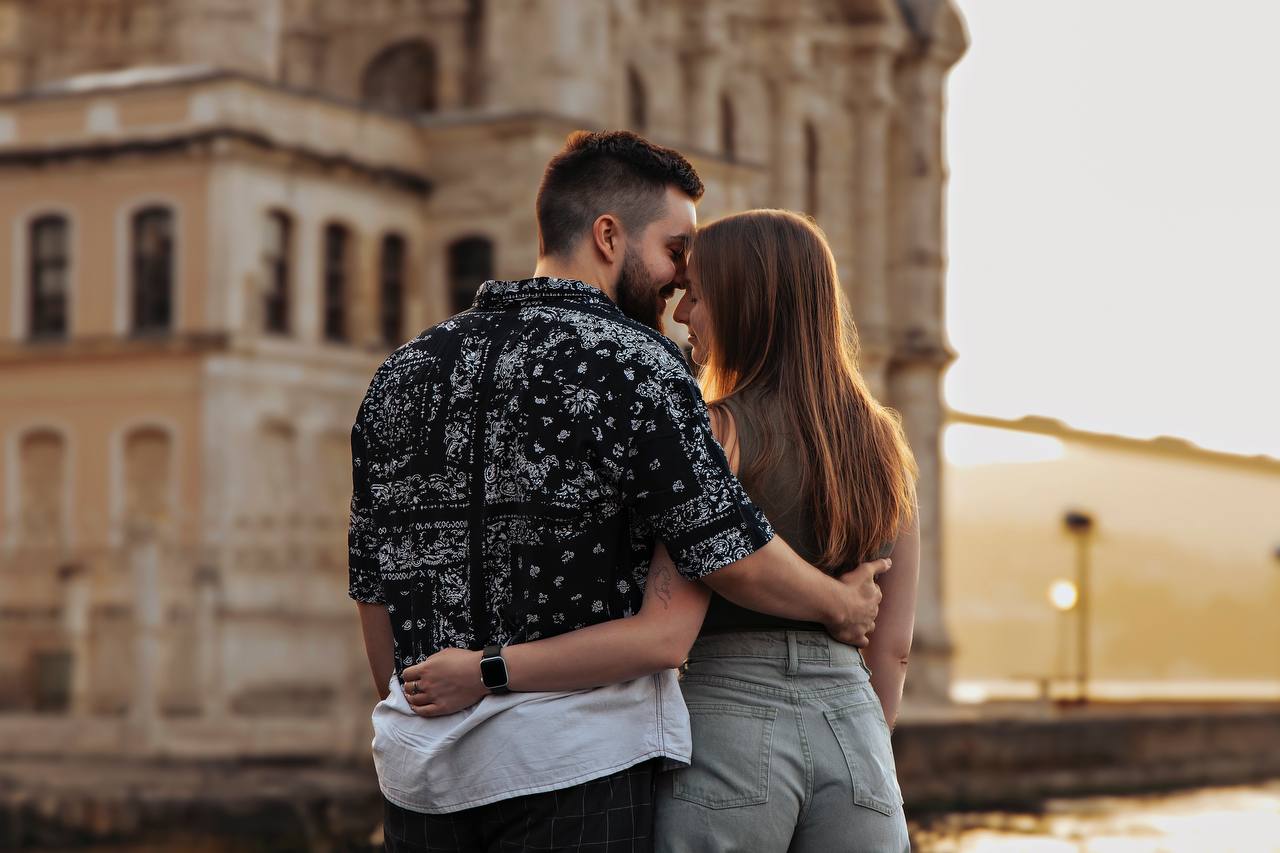 Стамбул за один день: Откройте город с новой стороны в компании фотографа! (18/19)