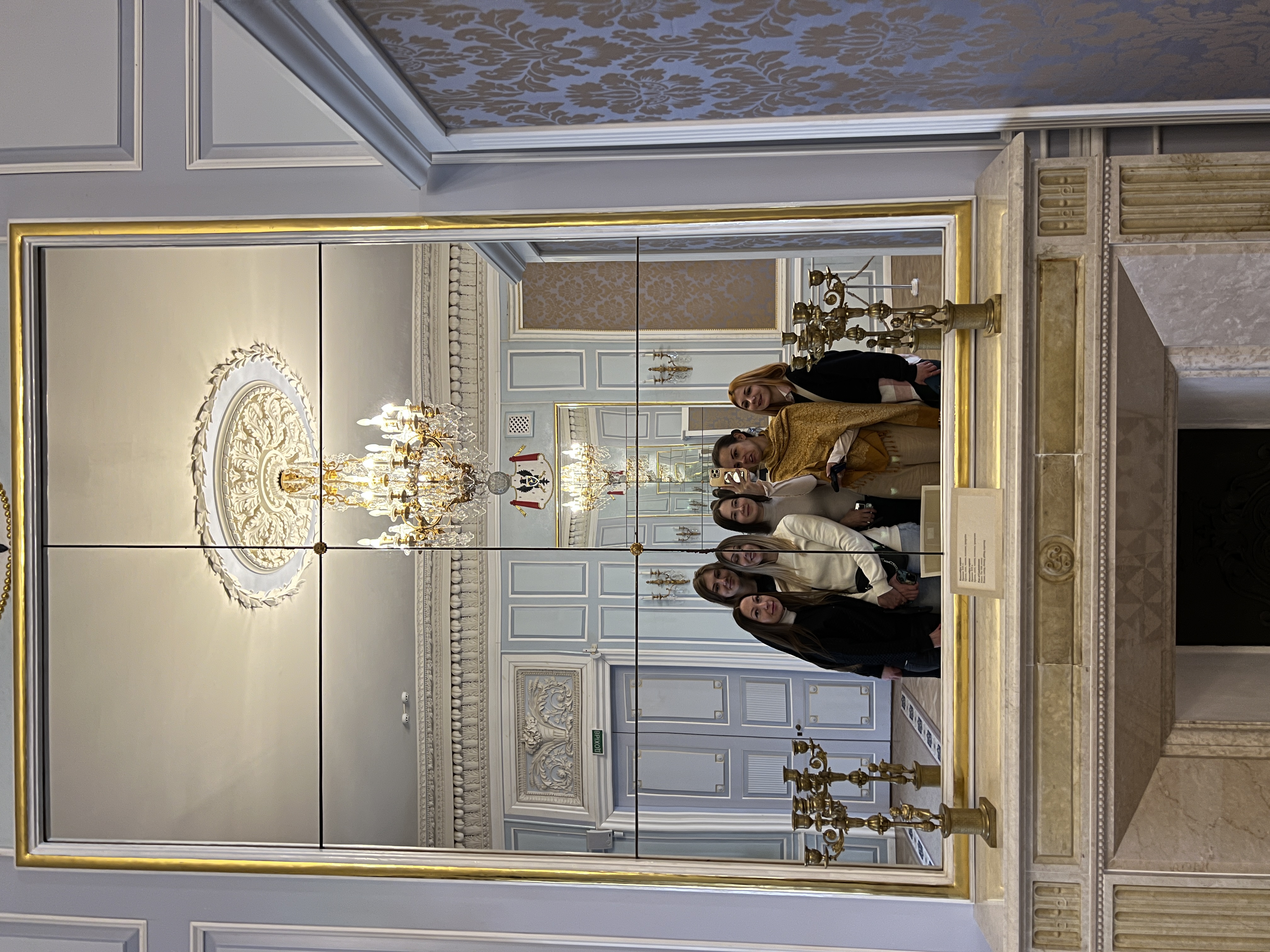 Увидеть всю Беларусь (8/79)