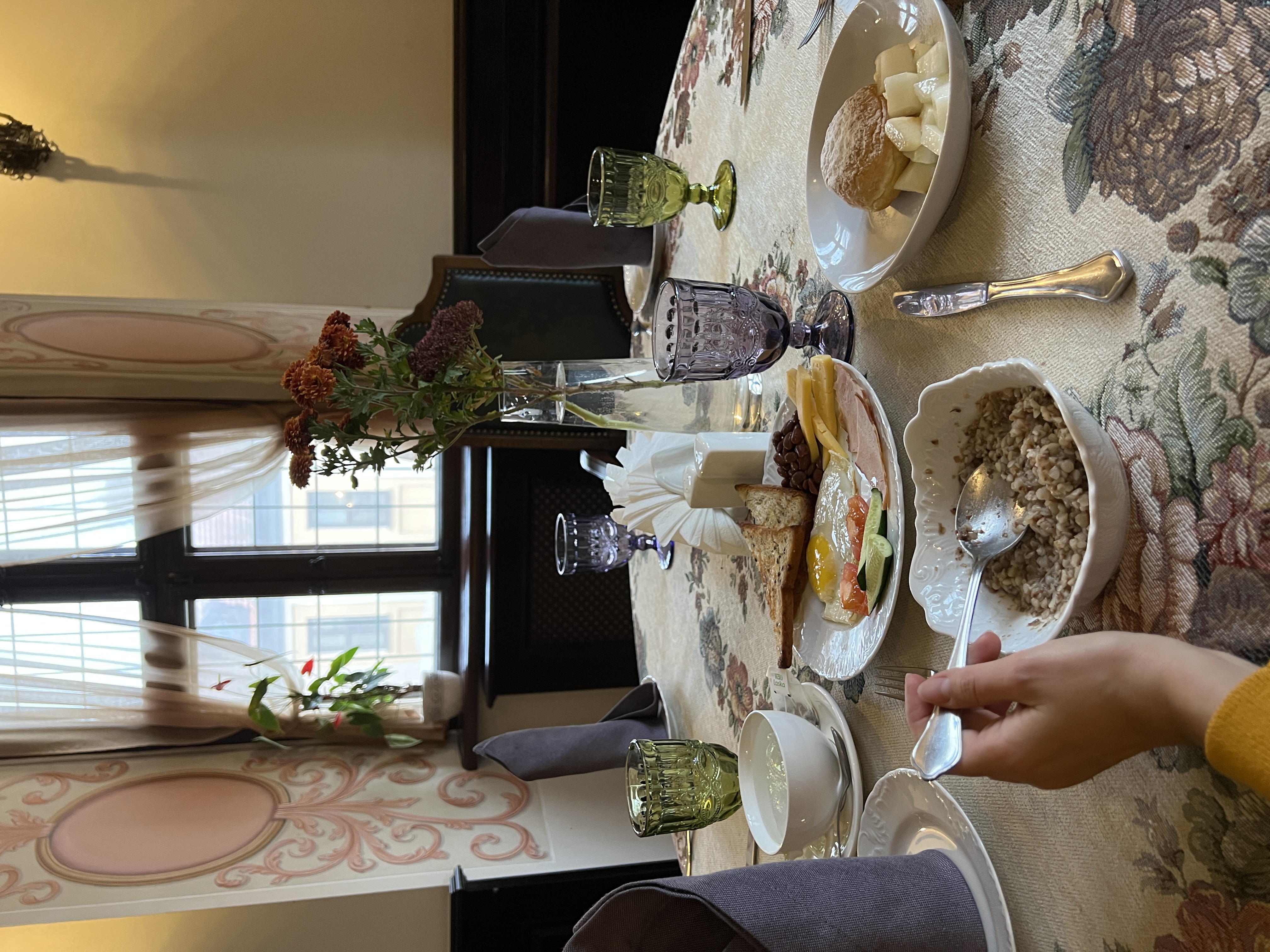 Увидеть всю Беларусь (12/79)