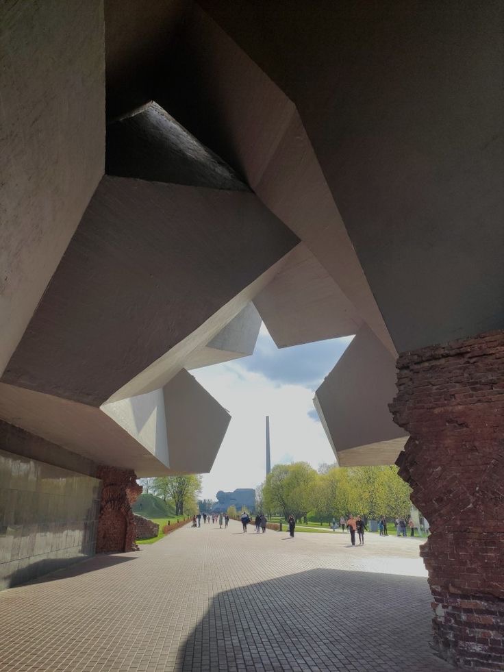 Увидеть всю Беларусь (10/79)