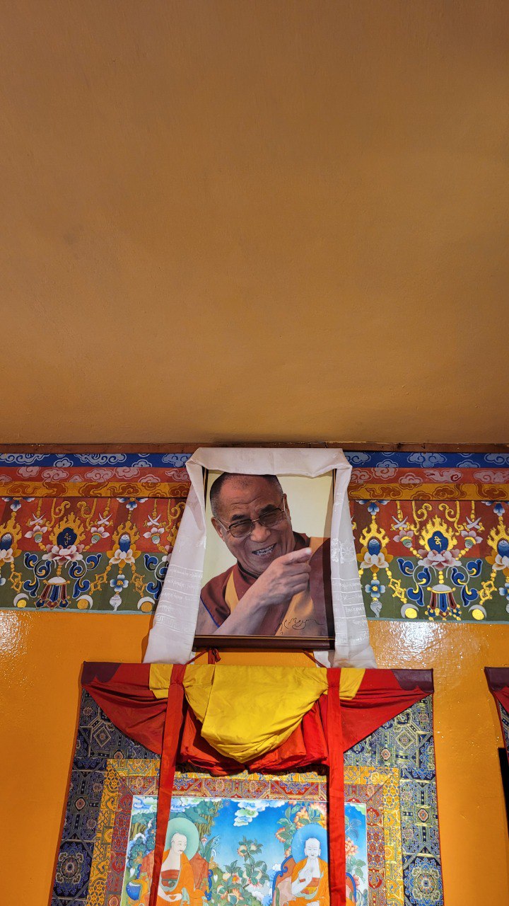 4 дня среди легенд и великих цивилизаций Индии (тур из Гоа) (8/14)