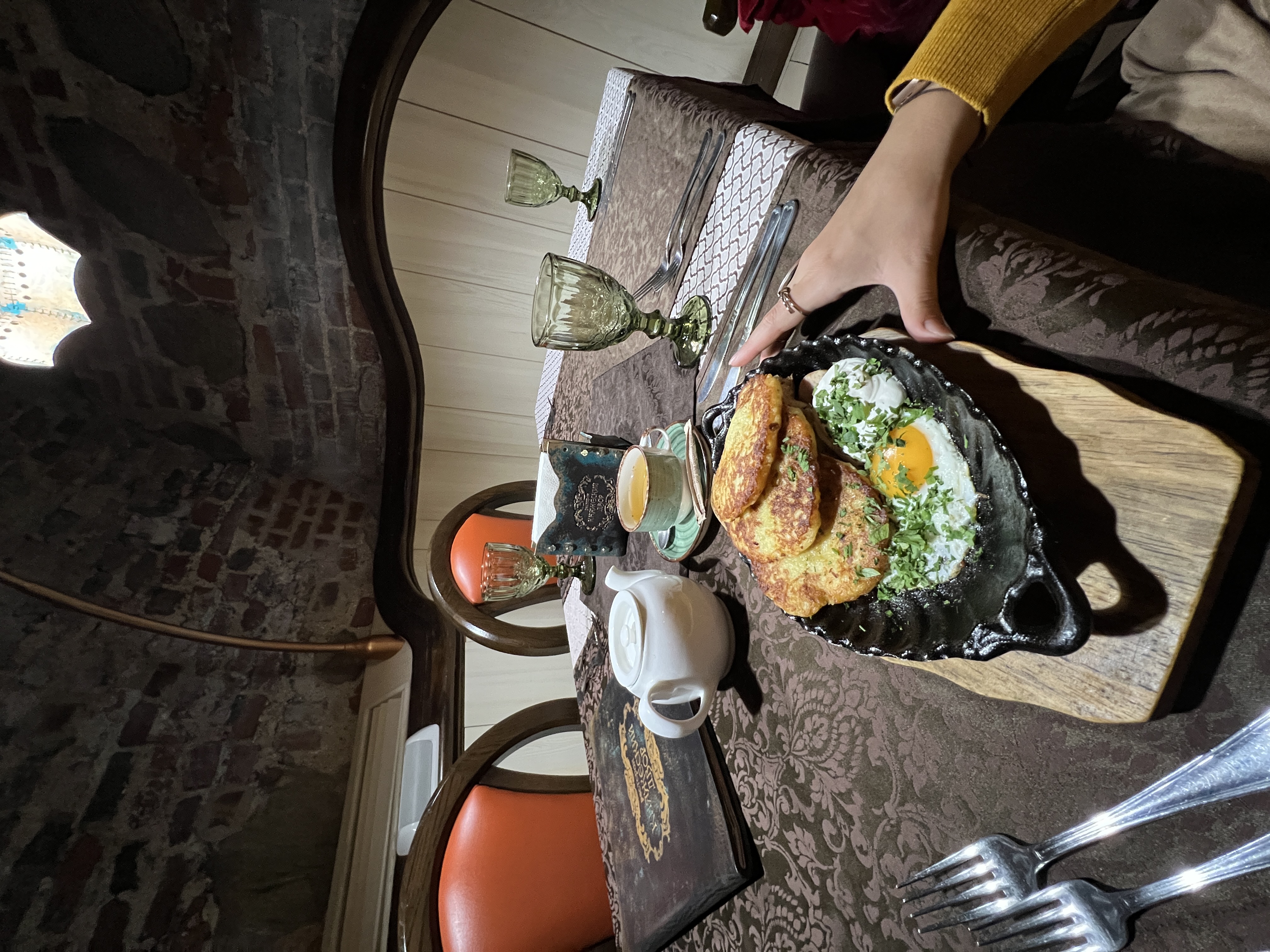 Увидеть всю Беларусь (5/79)