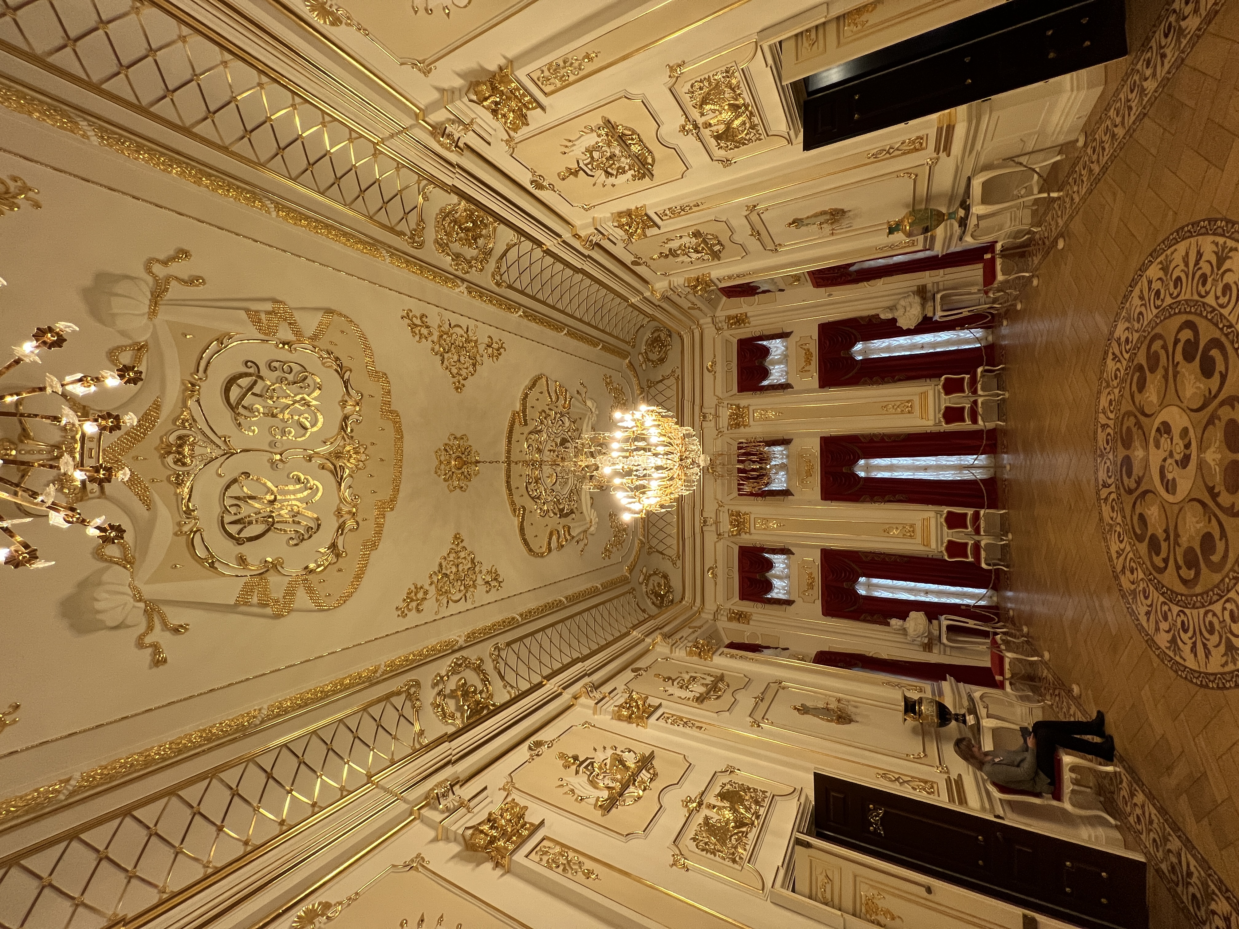 Увидеть всю Беларусь (6/79)