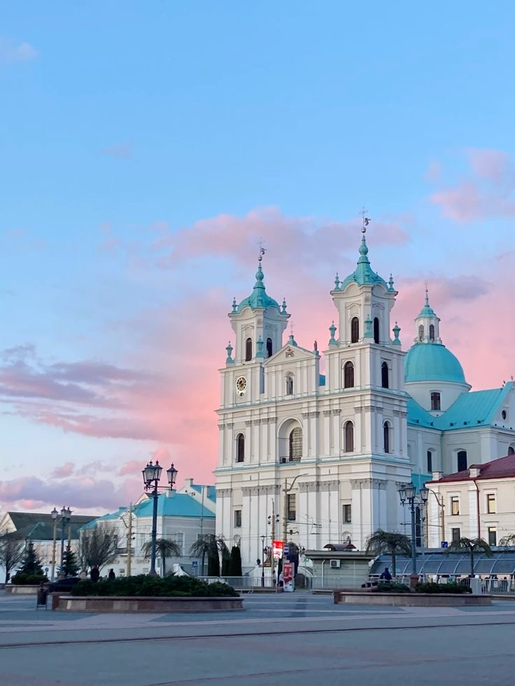 Увидеть всю Беларусь (11/79)