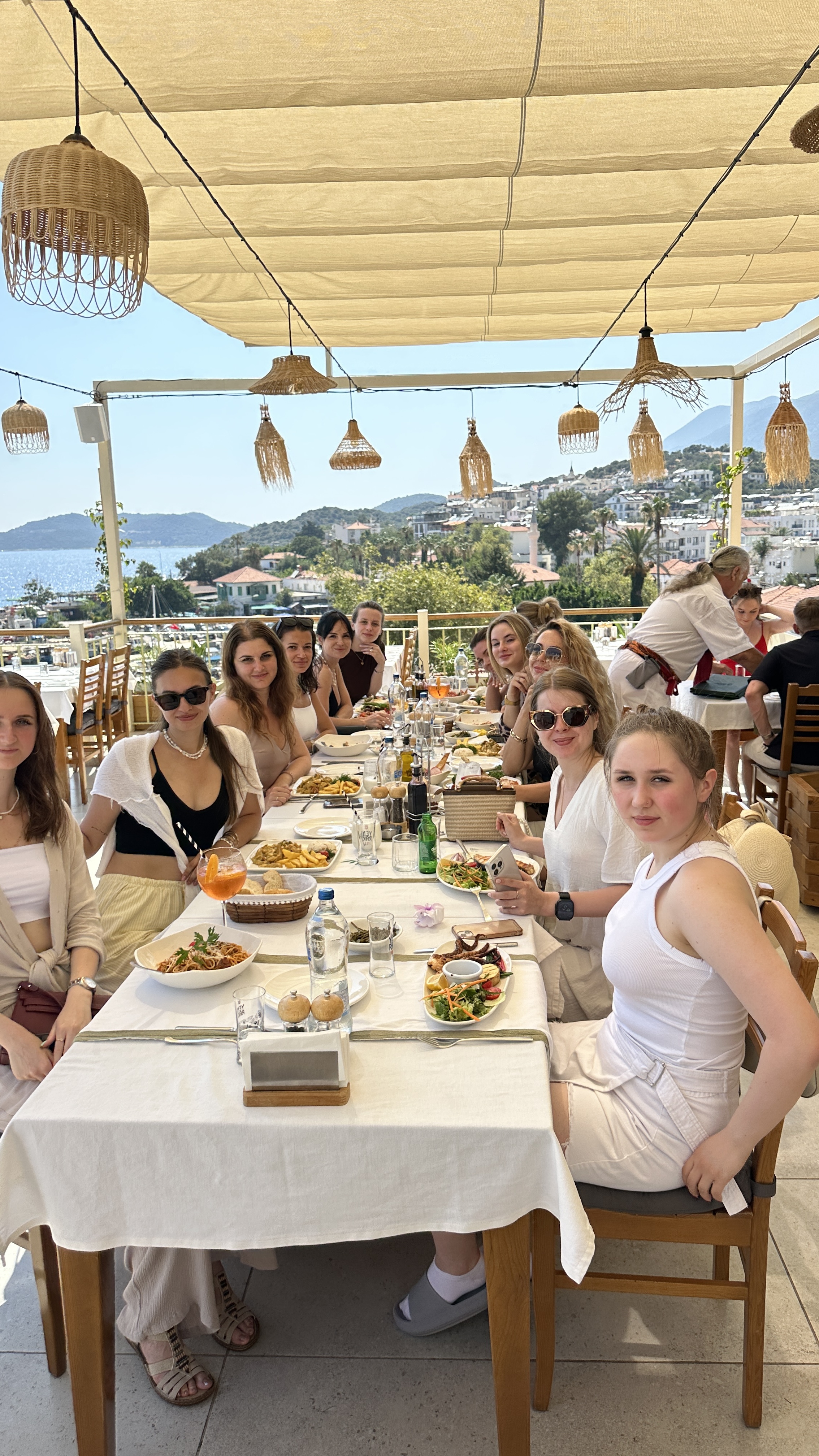 Стамбул 2.0. + Принцевы Острова . Тур для тех, кто готов вернуться! (25/41)